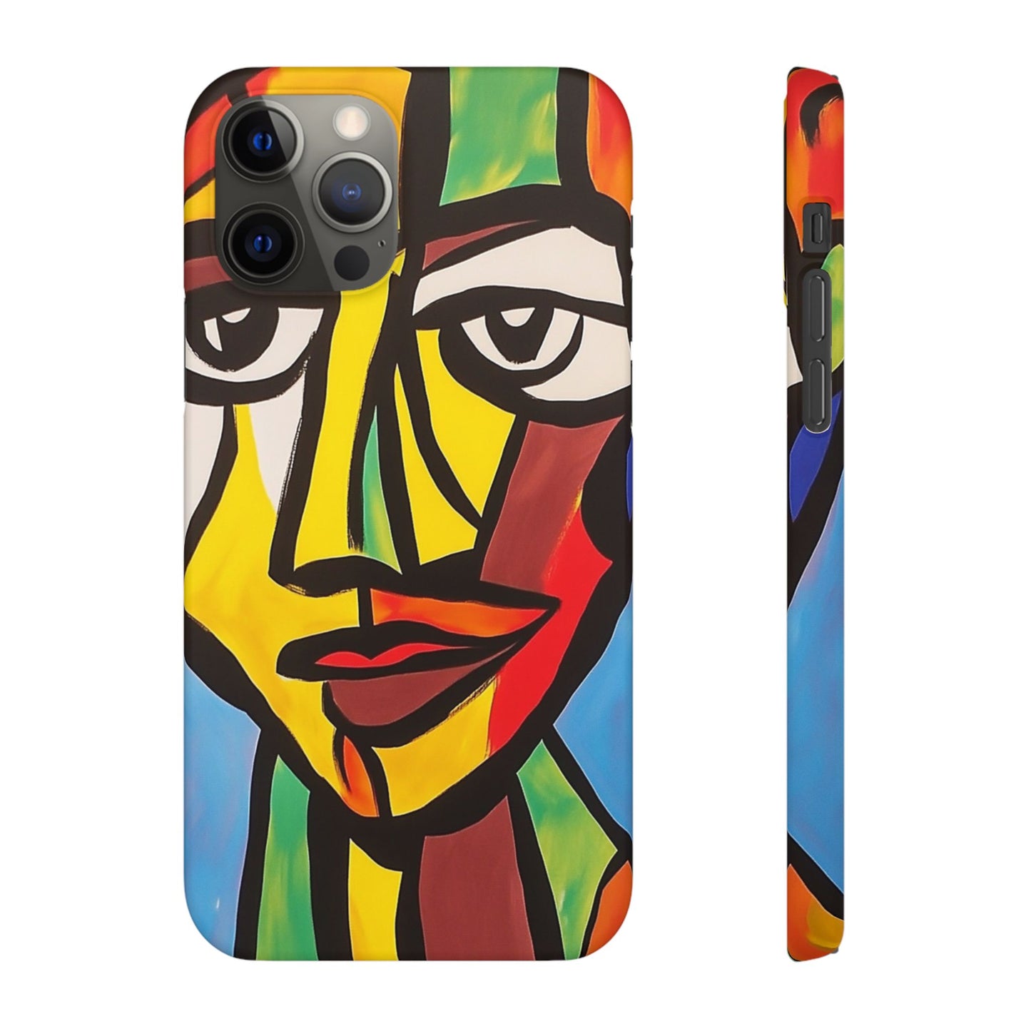 uniQue Case Pro 0119