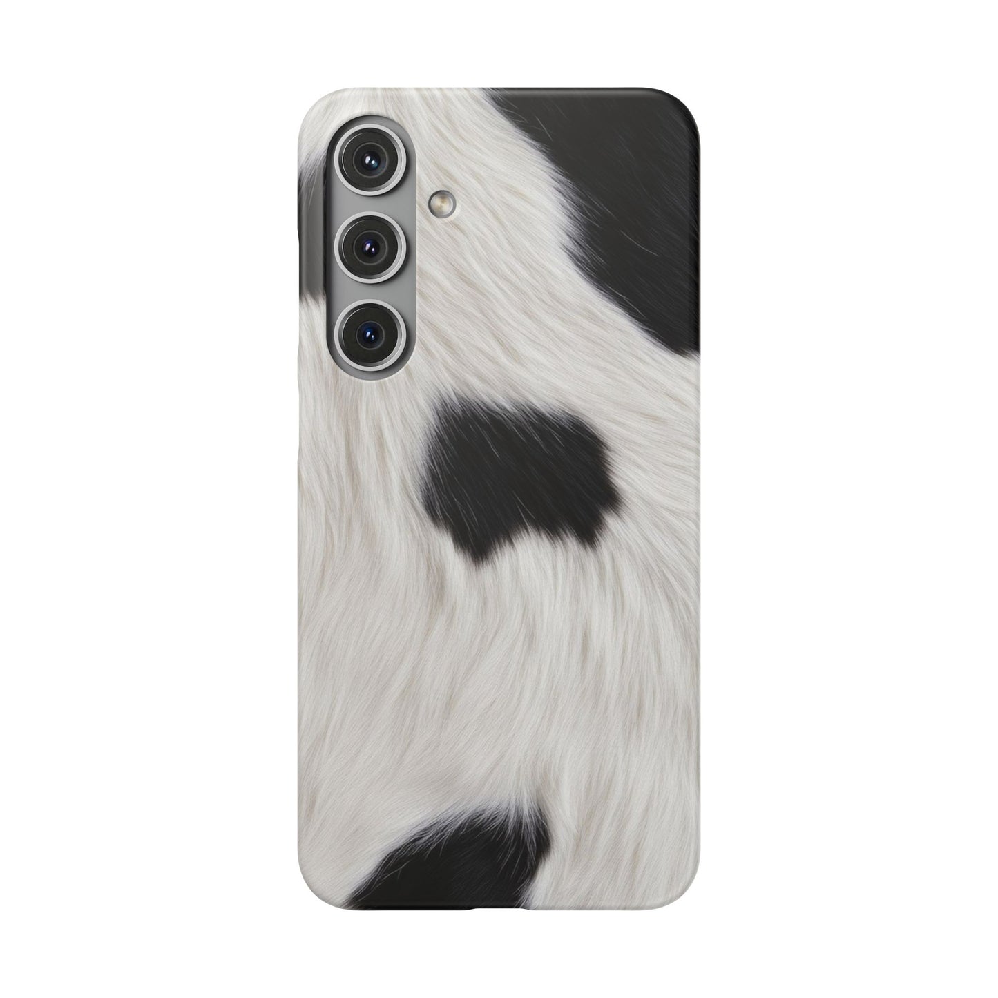 uniQue Case Pro 0002