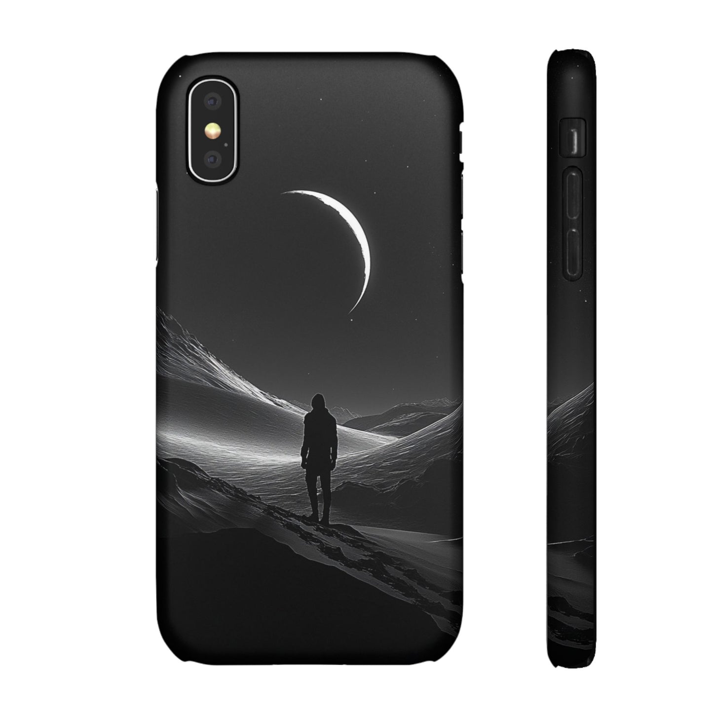 uniQue Case Pro 0082