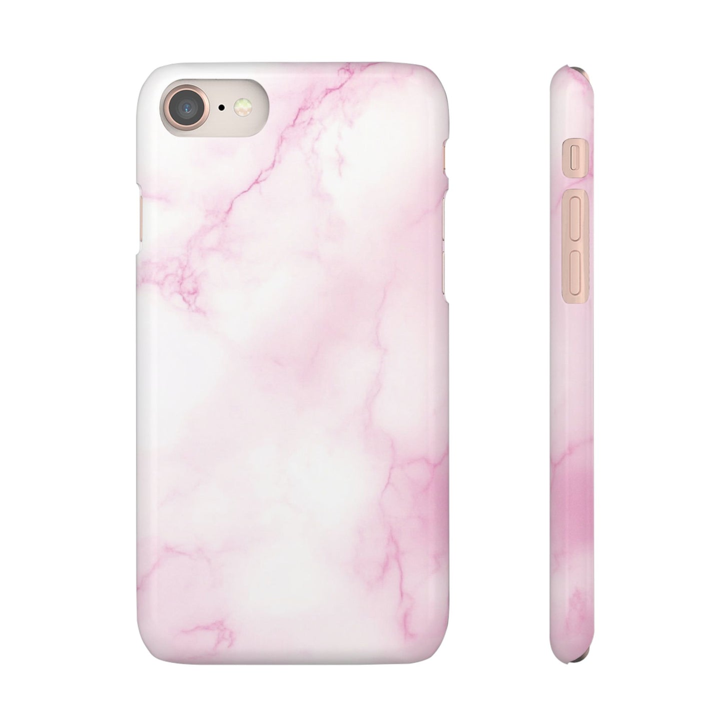 uniQue Case Pro 0307