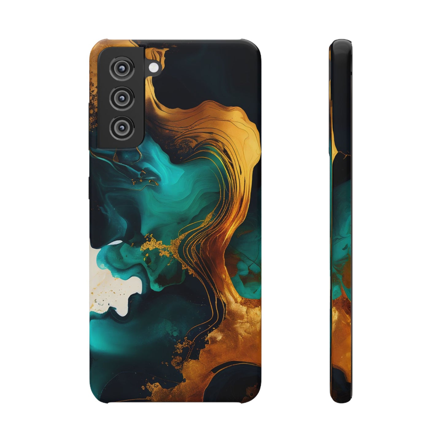 uniQue Case Pro 0357