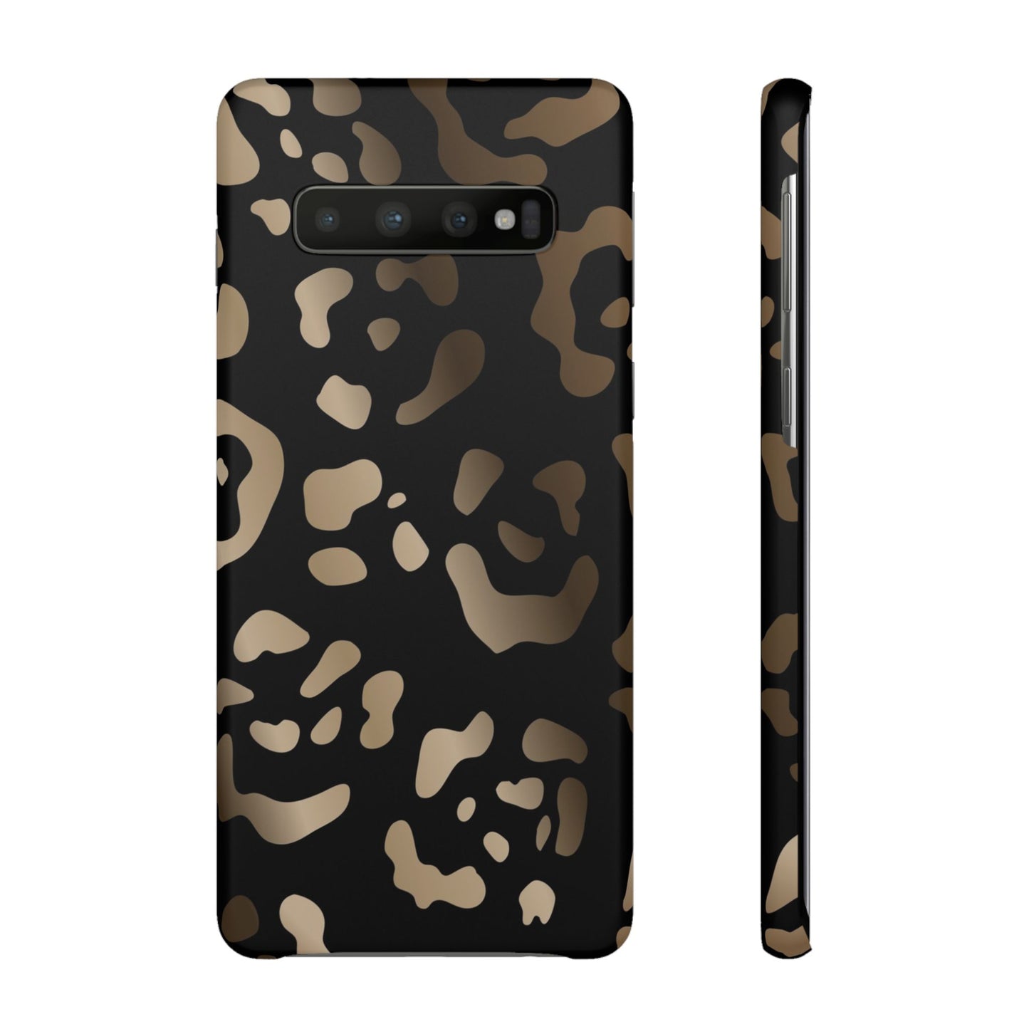 uniQue Case Pro 0036