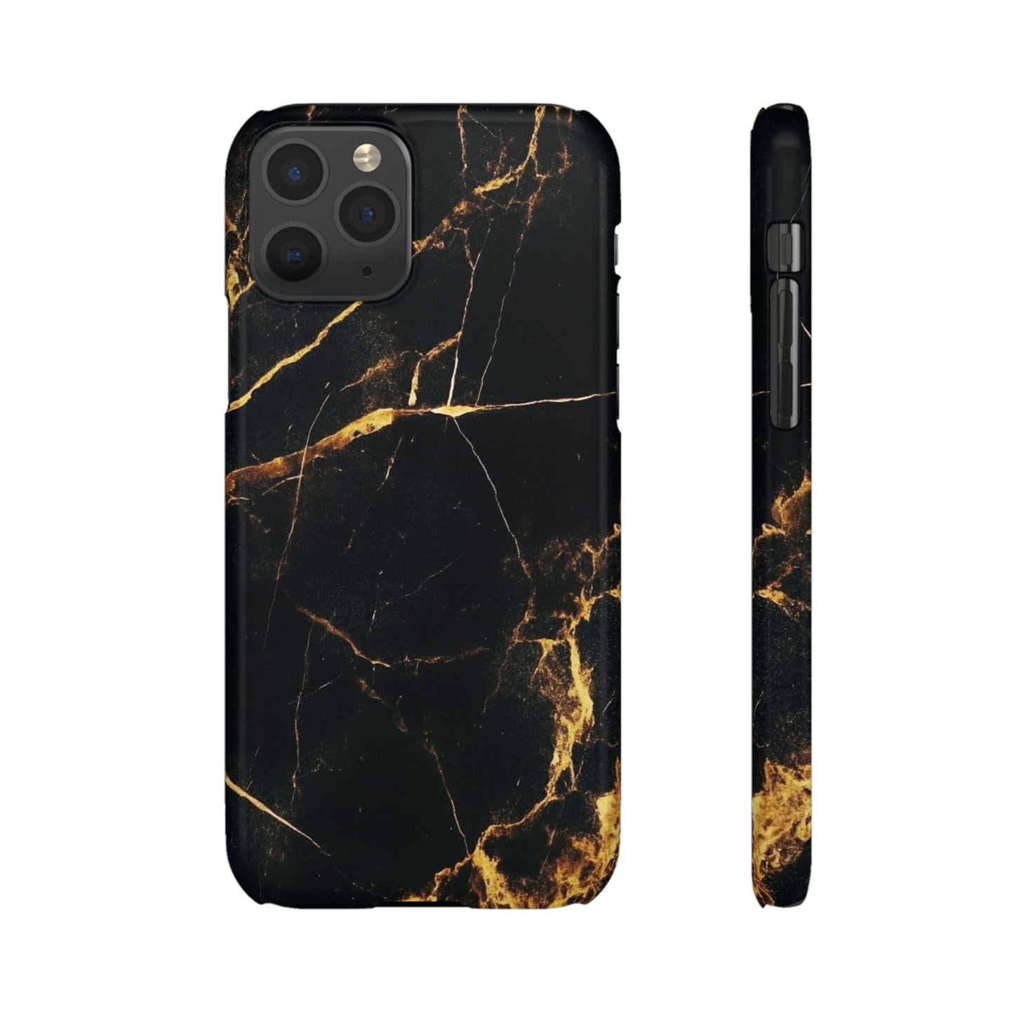 uniQue Case Pro 0293