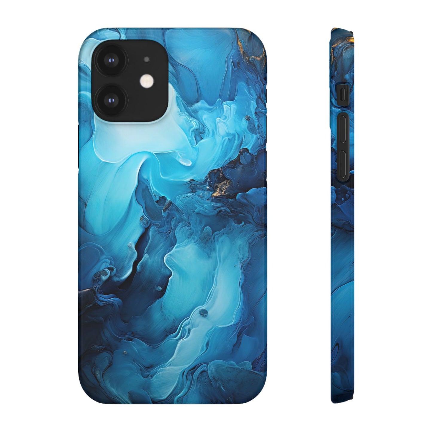 uniQue Case Pro 0280