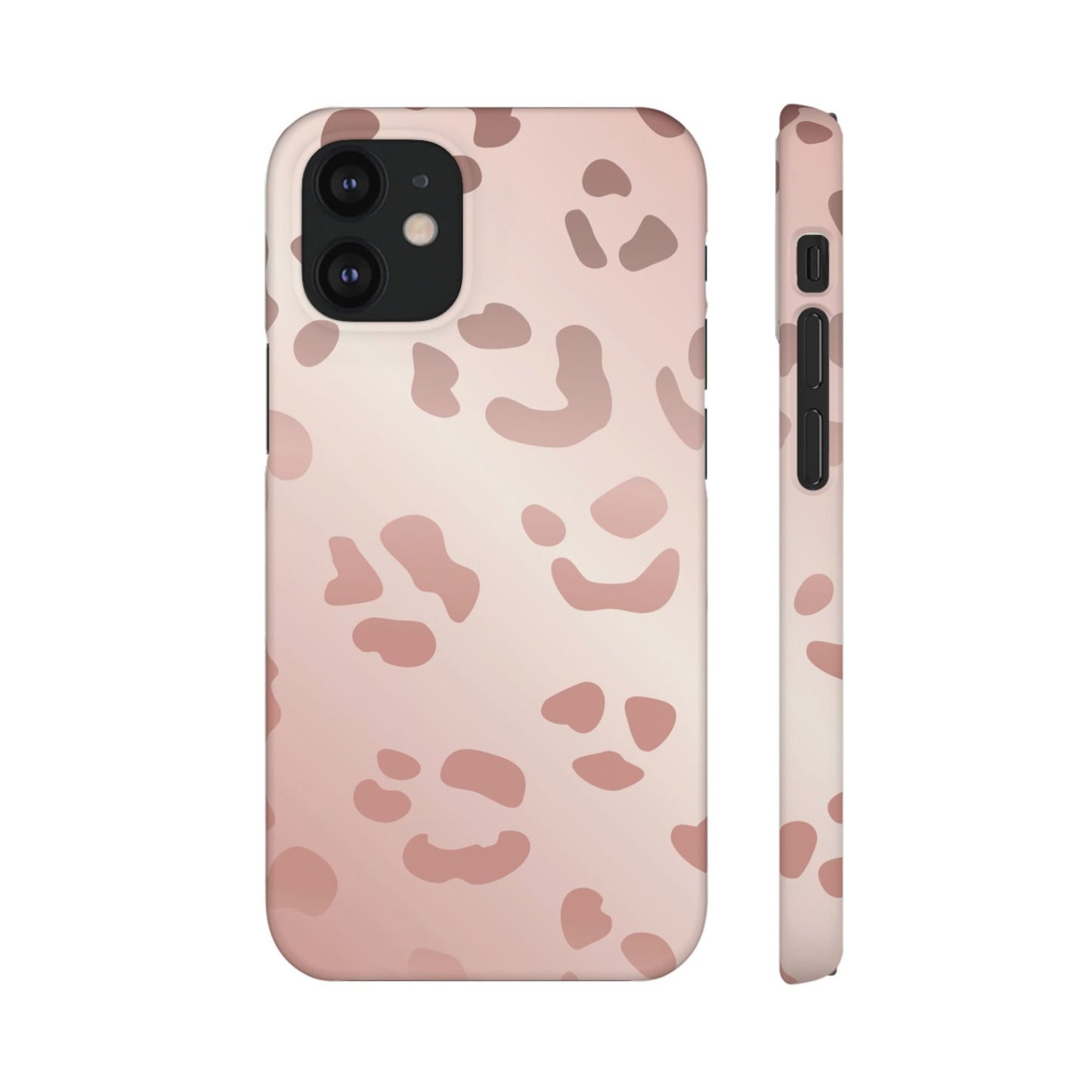 uniQue Case Pro 0037