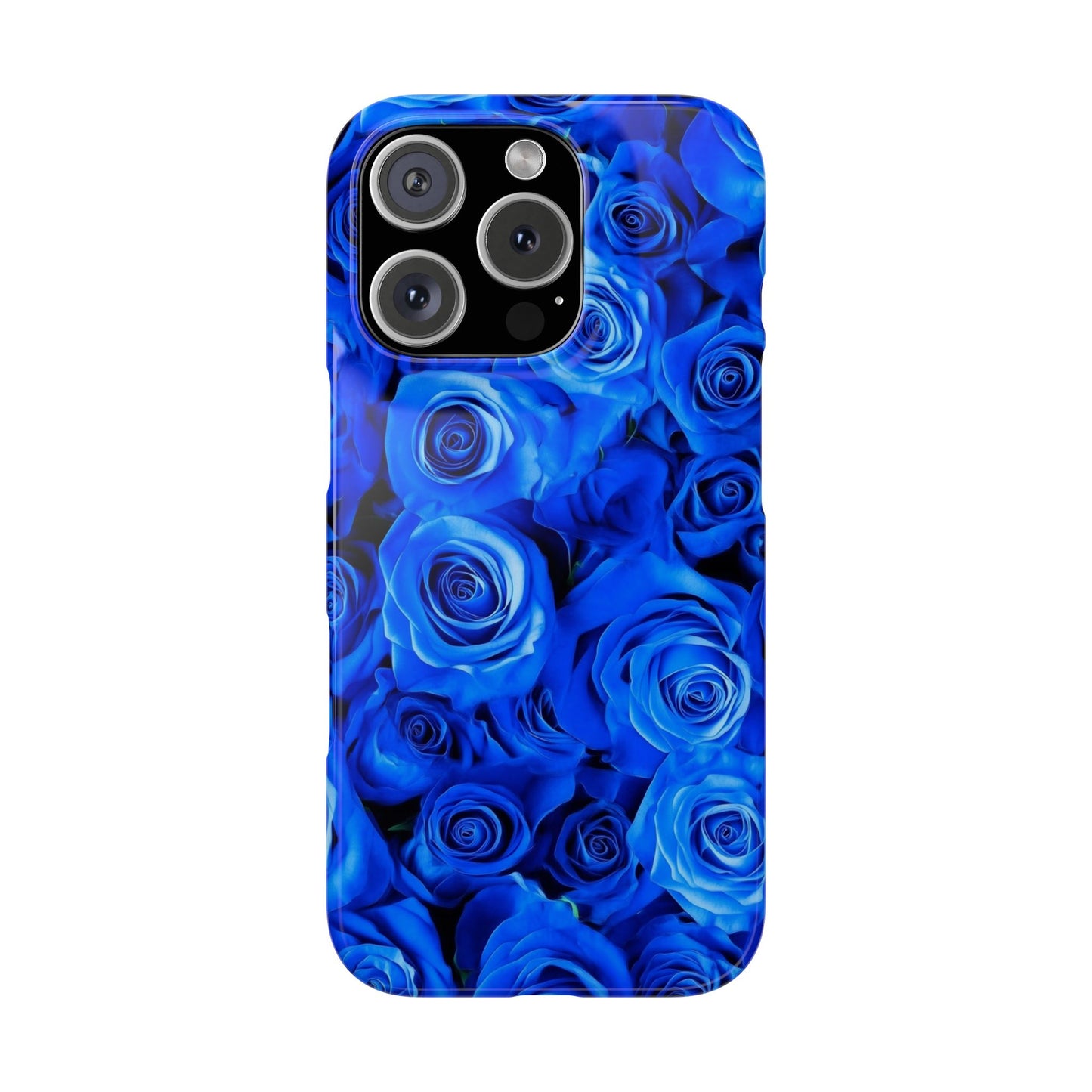 uniQue Case Pro 0203