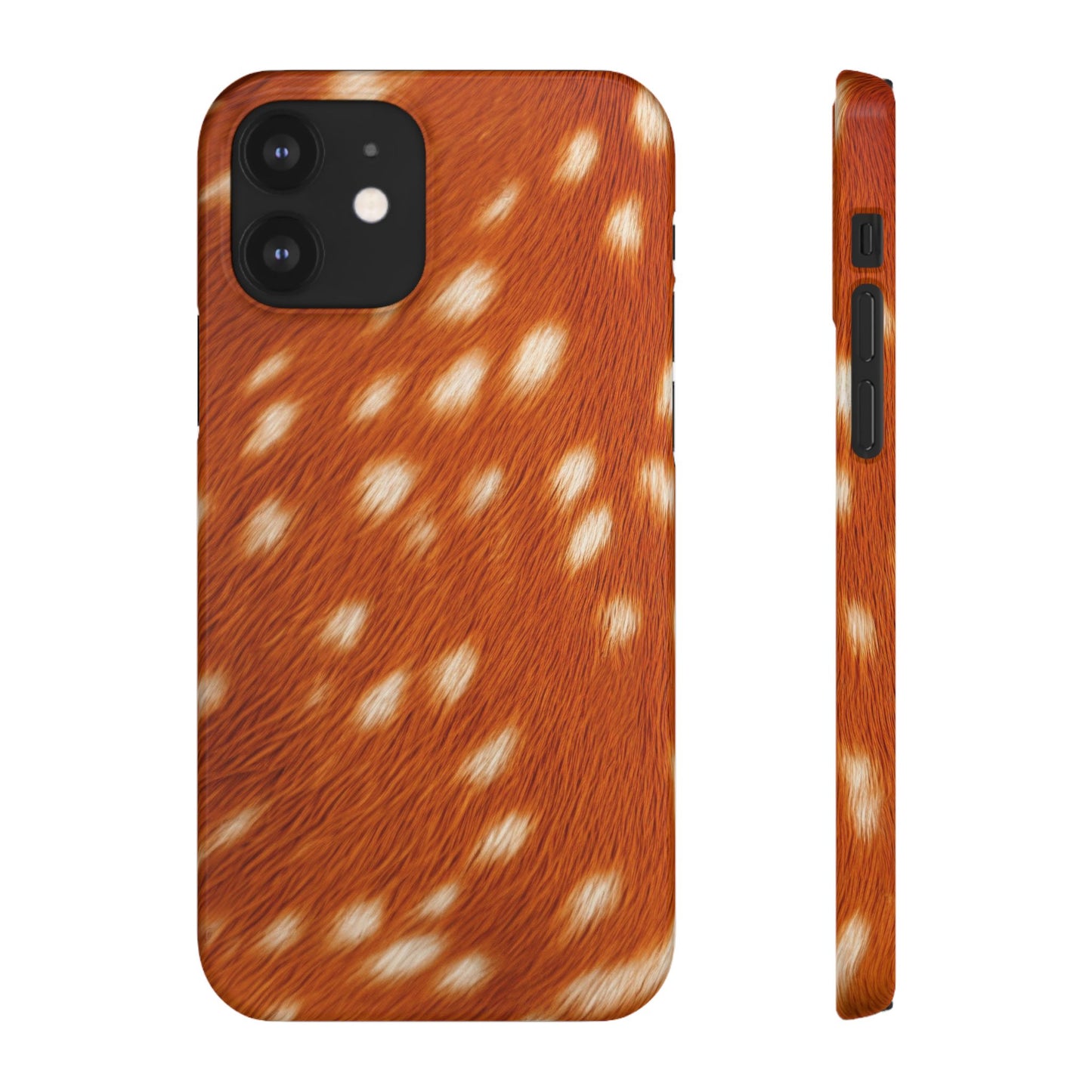 uniQue Case Pro 0040