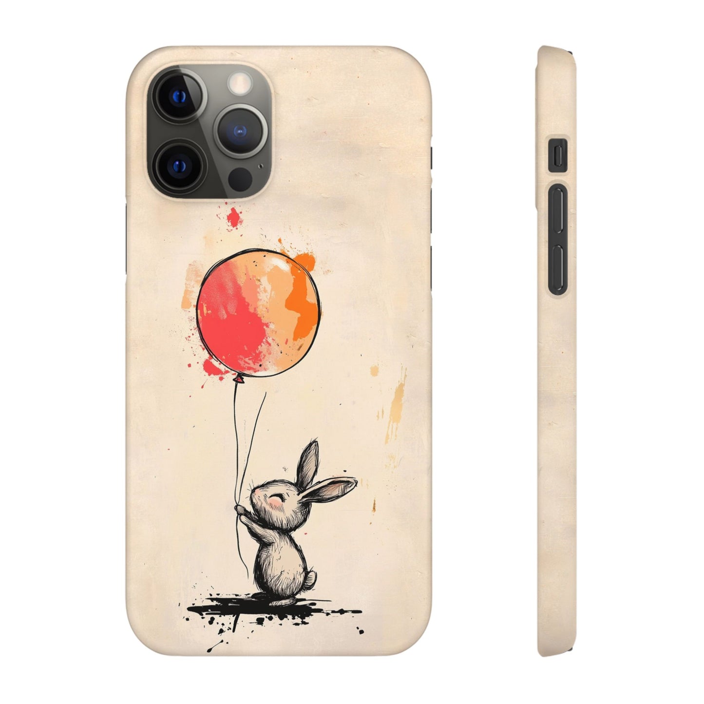 uniQue Case Pro 0376