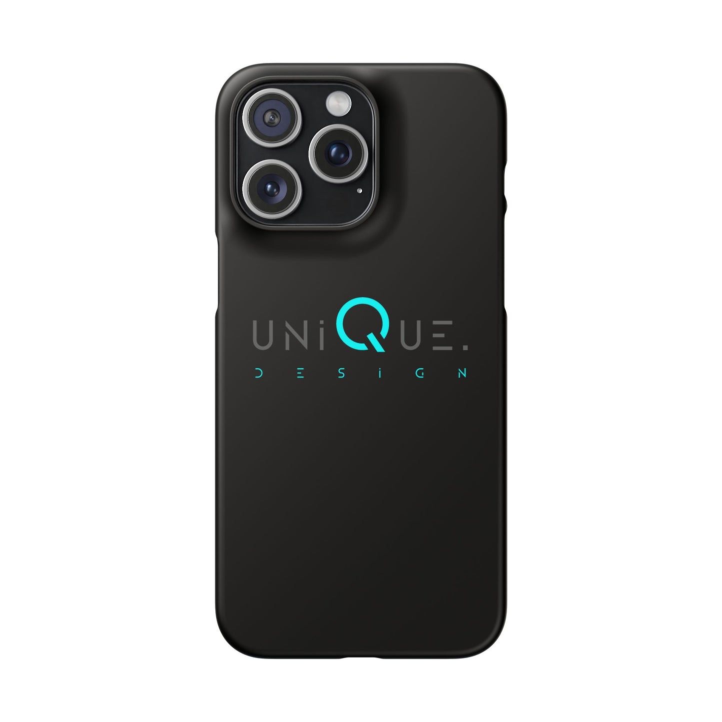 uniQue Case Brd 0000