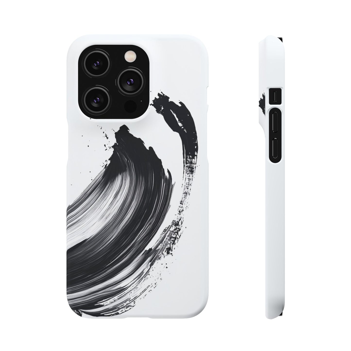 uniQue Case Pro 0083