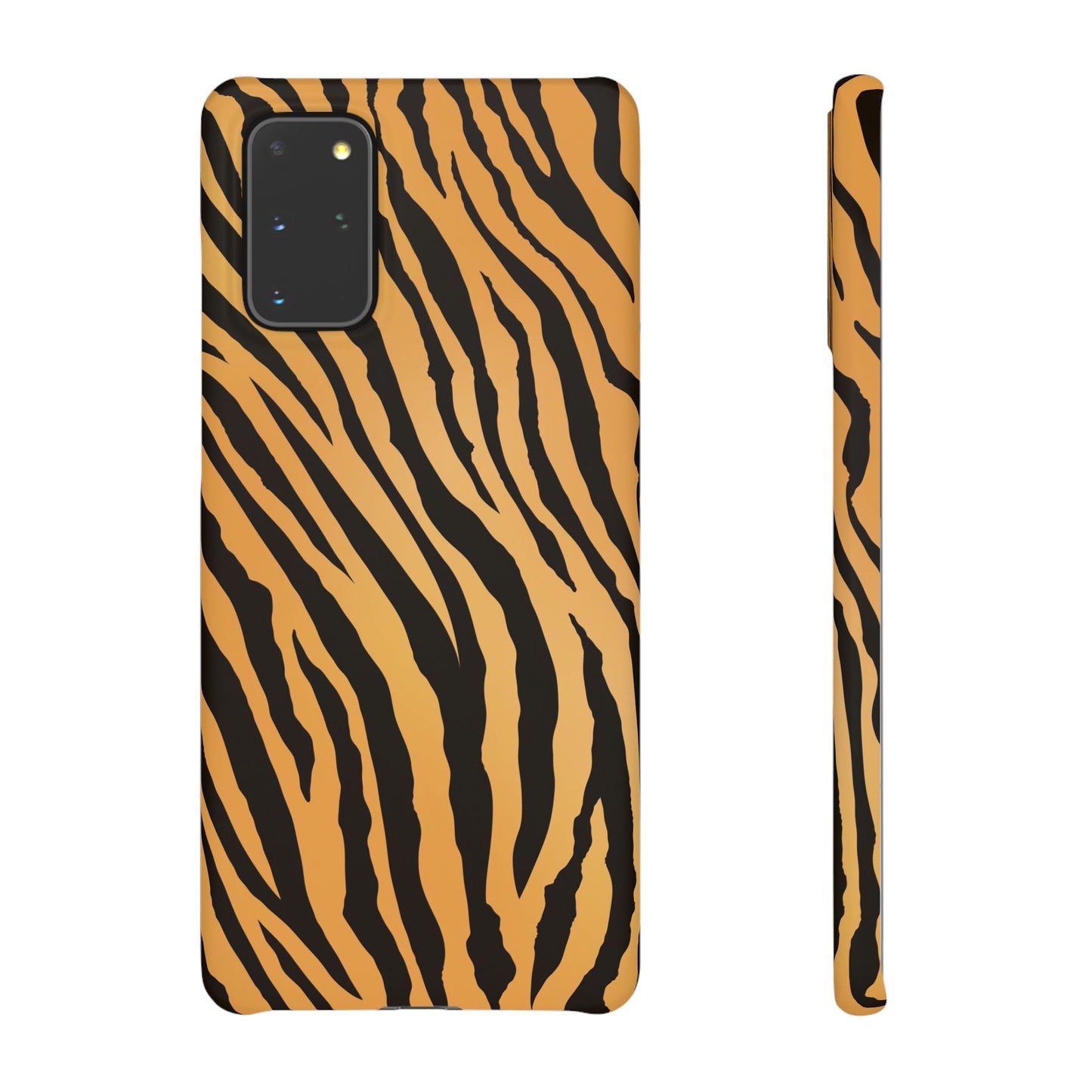 uniQue Case Pro 0046