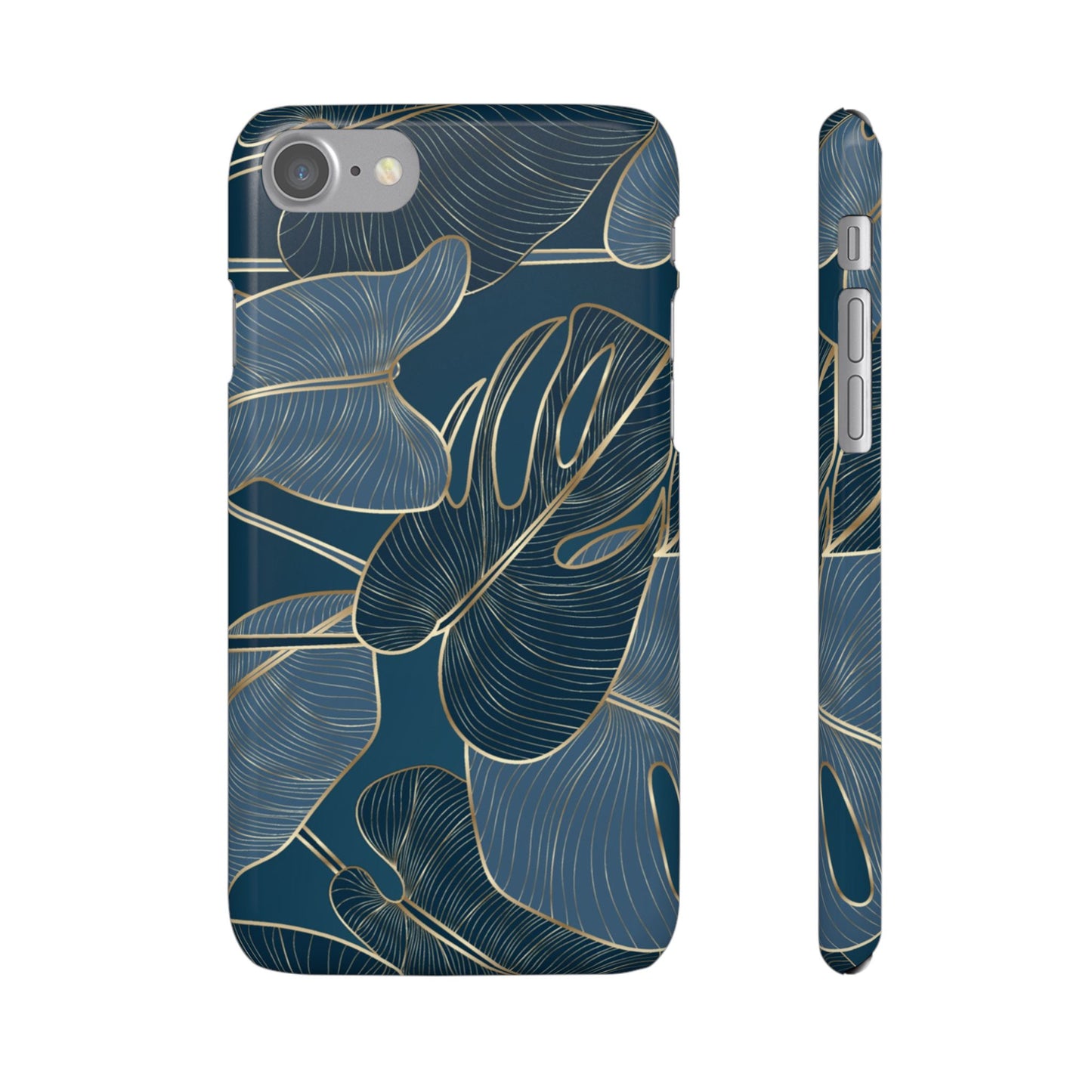 uniQue Case Pro 0194