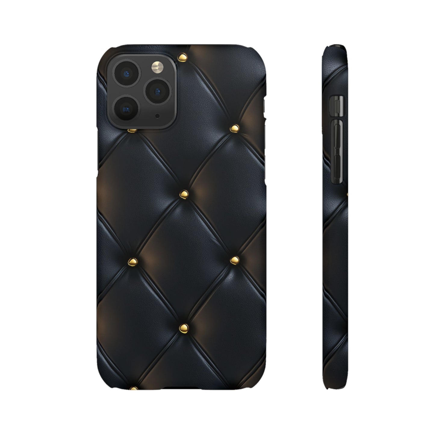 uniQue Case Pro 0111