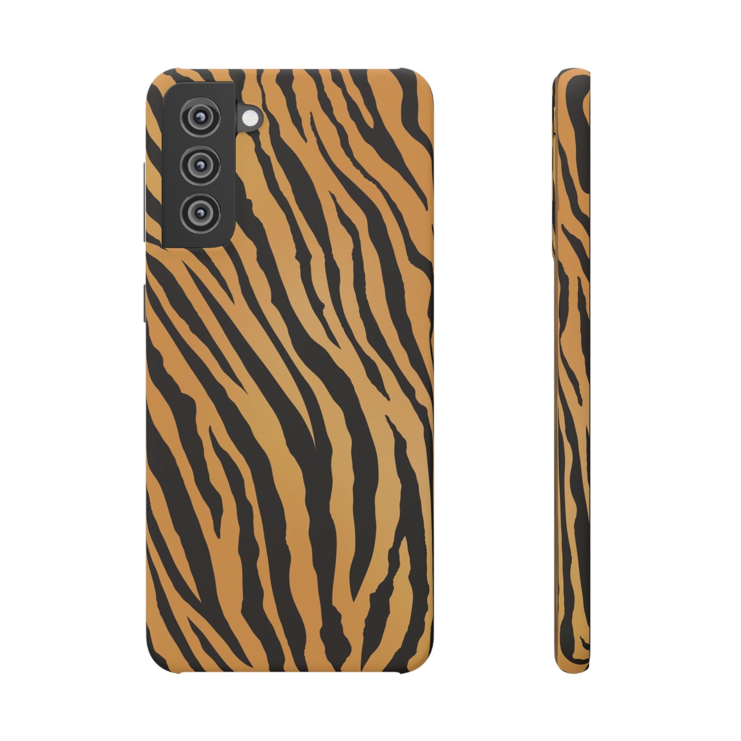 uniQue Case Pro 0046