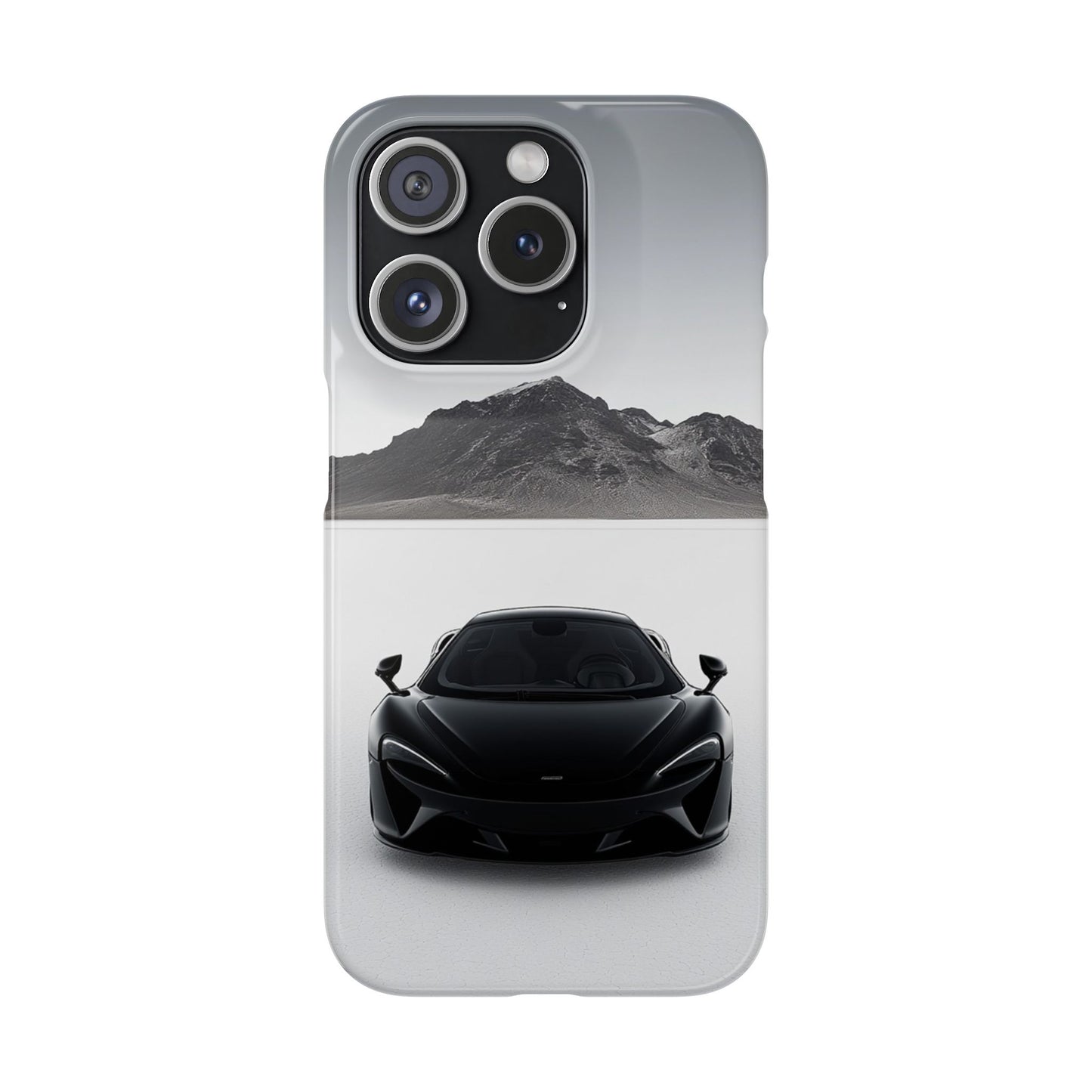 uniQue Case Pro 0086