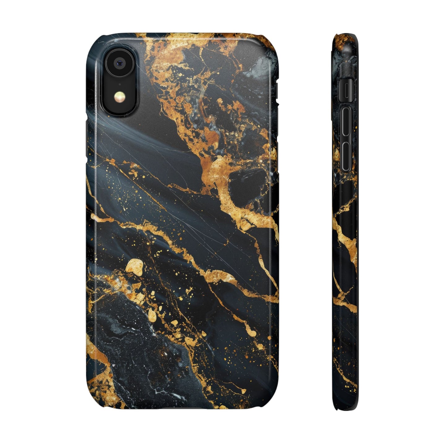 uniQue Case Pro 0362