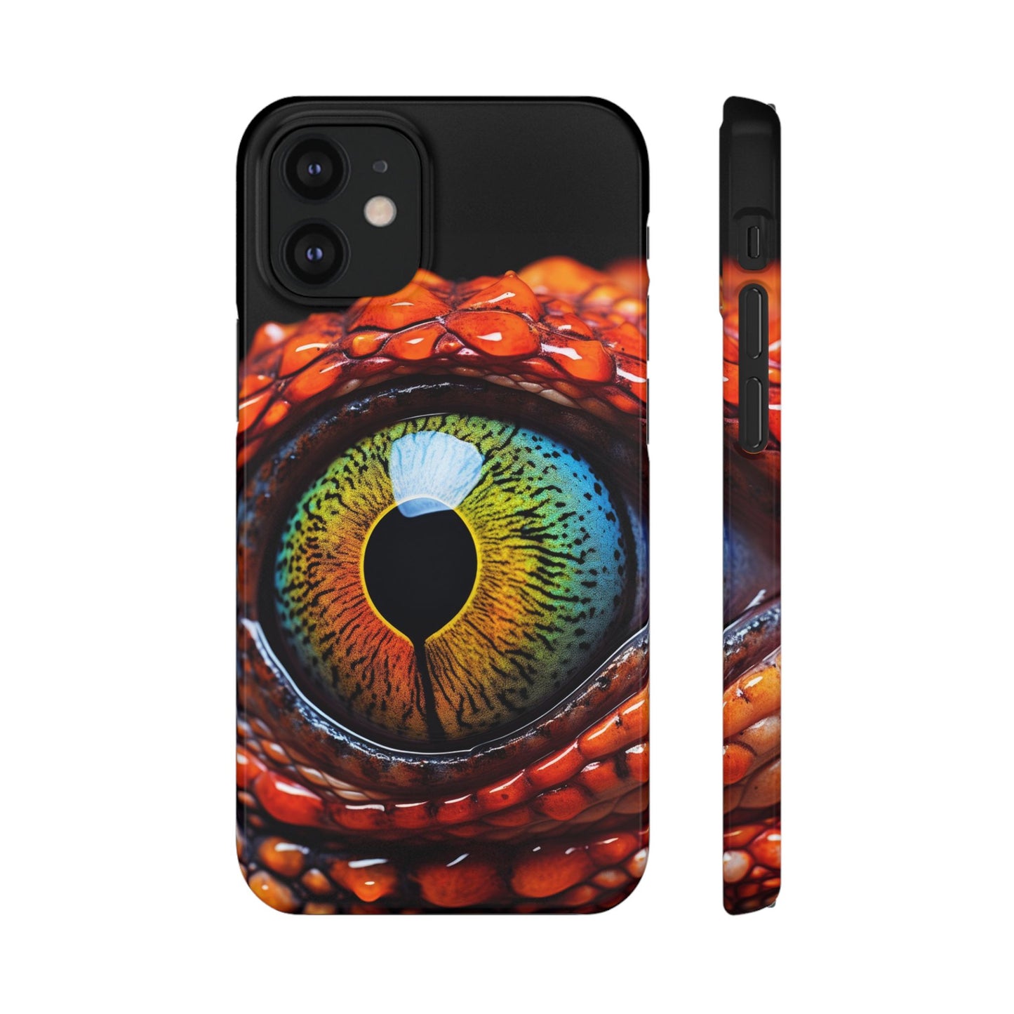 uniQue Case Pro 0012