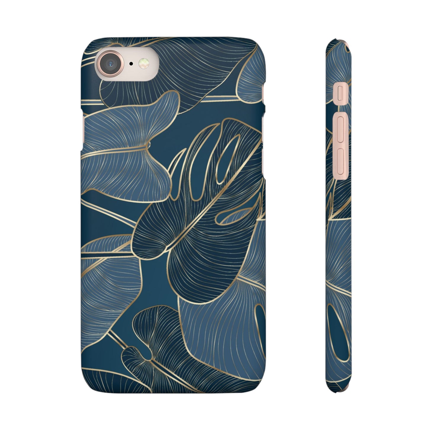 uniQue Case Pro 0194