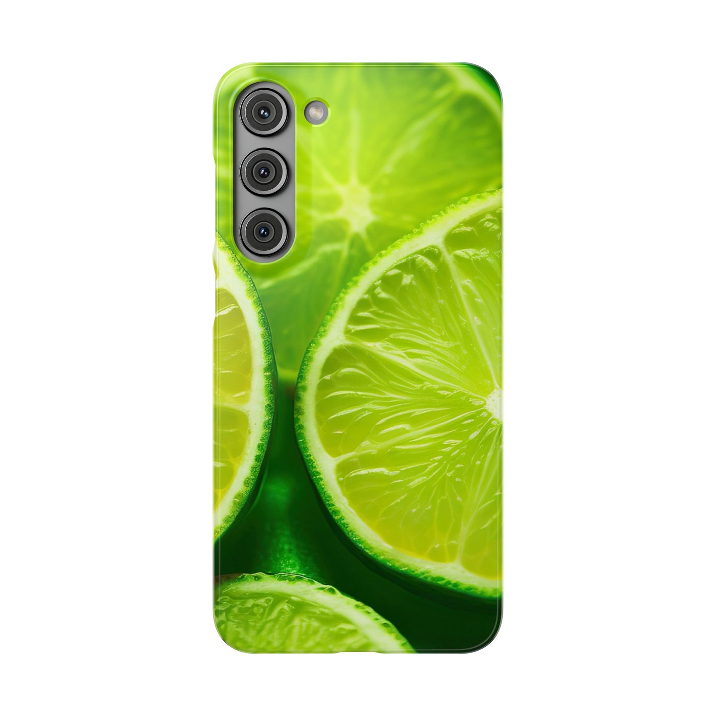 uniQue Case Pro 0165