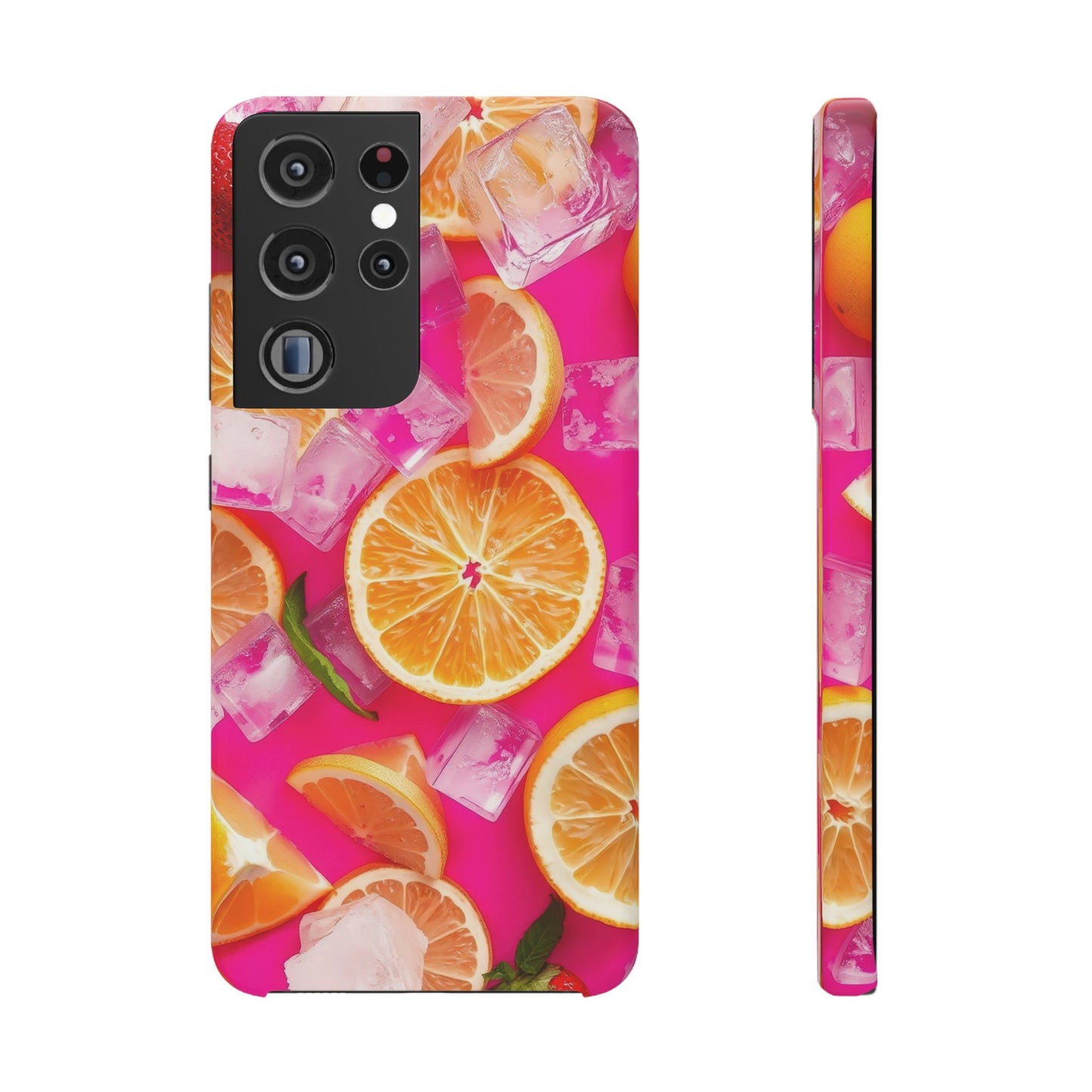 uniQue Case Pro 0184