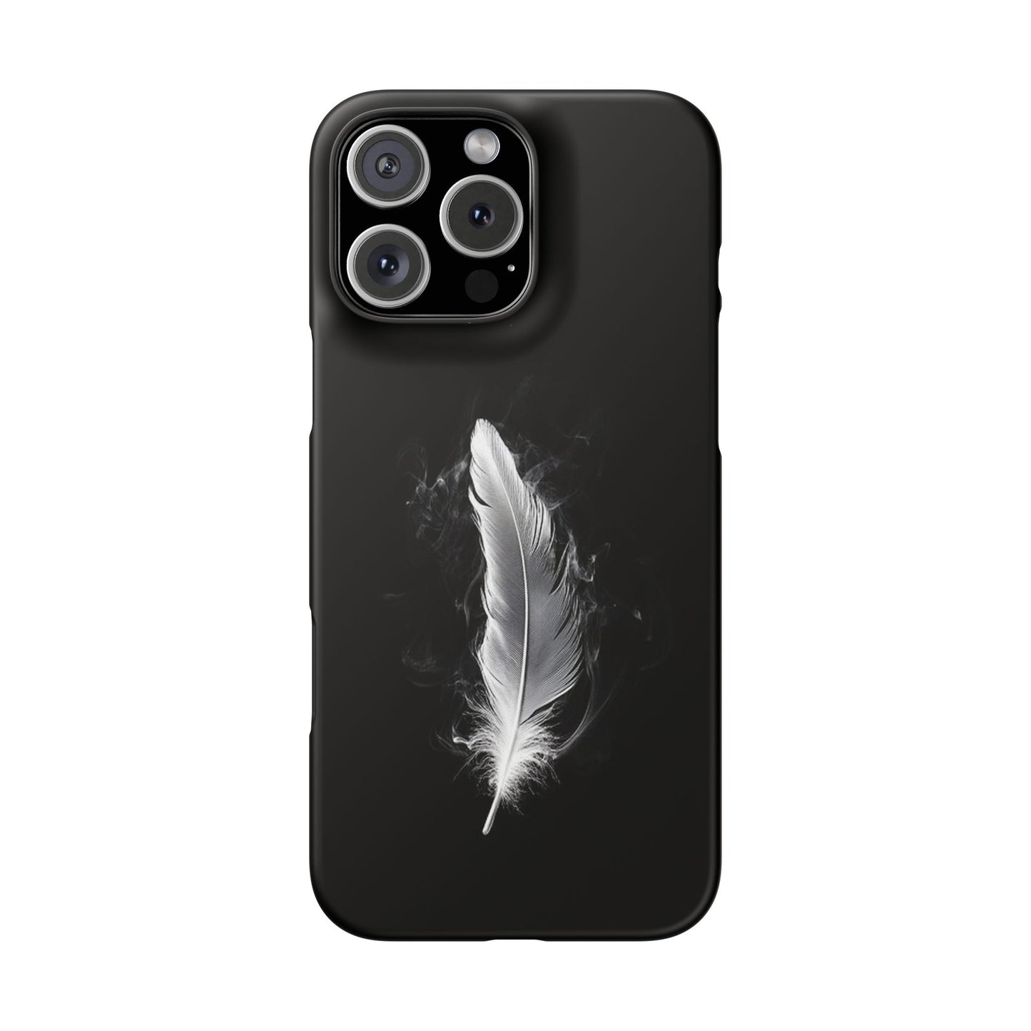 uniQue Case Pro 0055