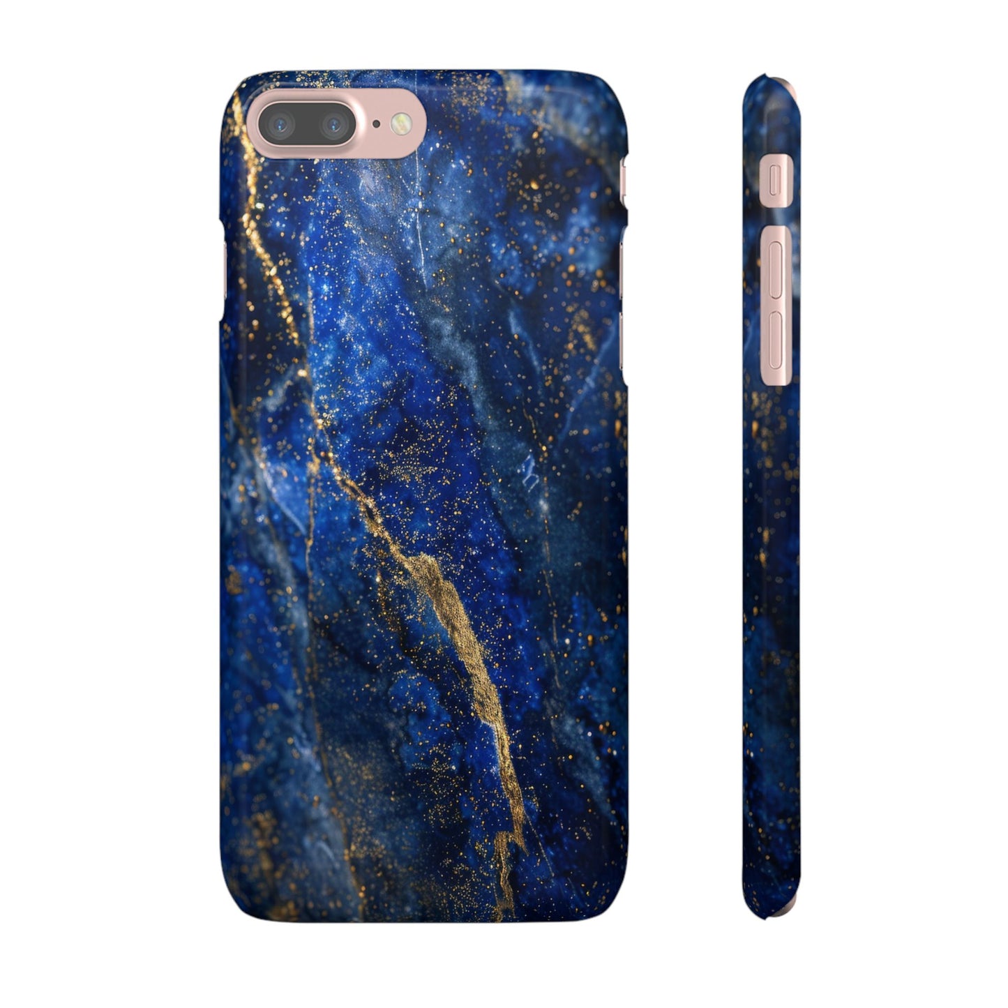 uniQue Case Pro 0366