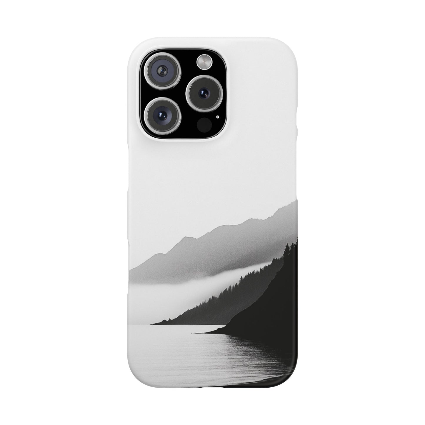 uniQue Case Pro 0053