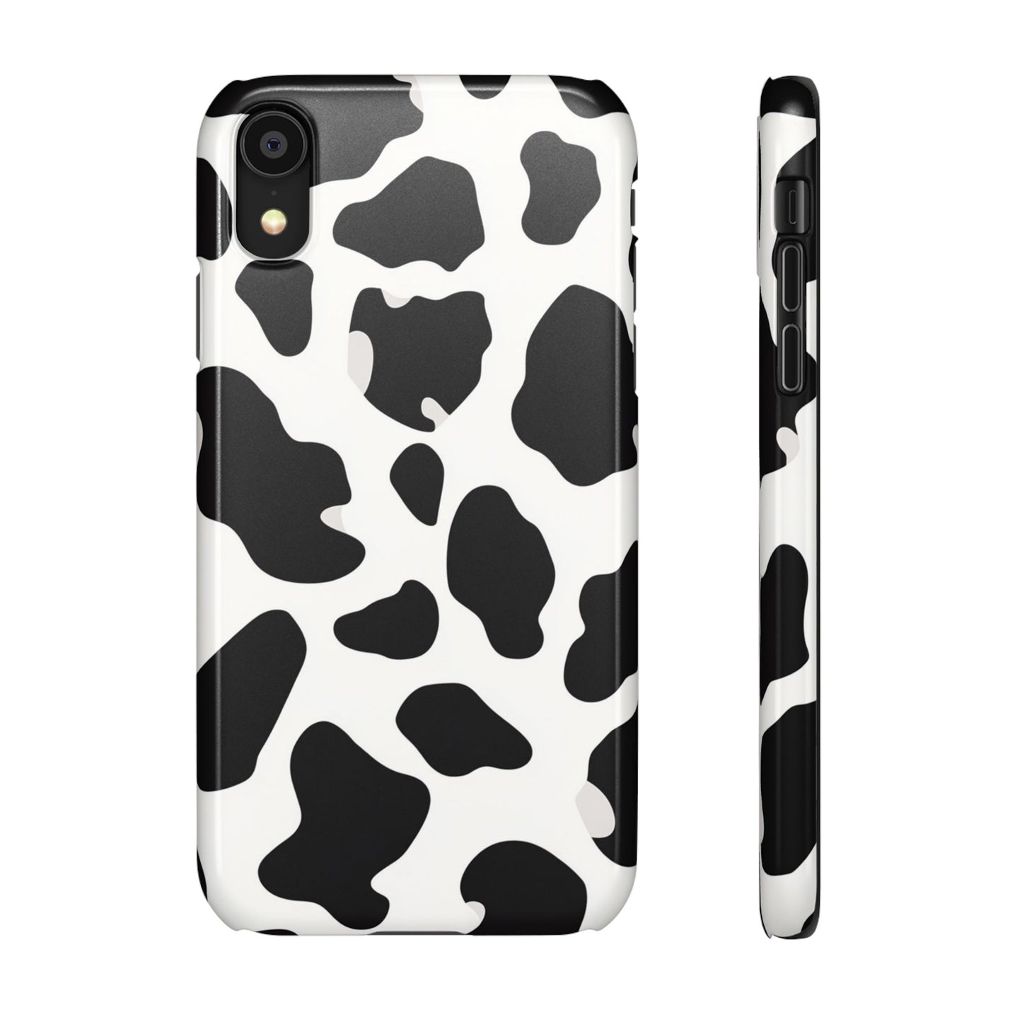 uniQue Case Pro 0021