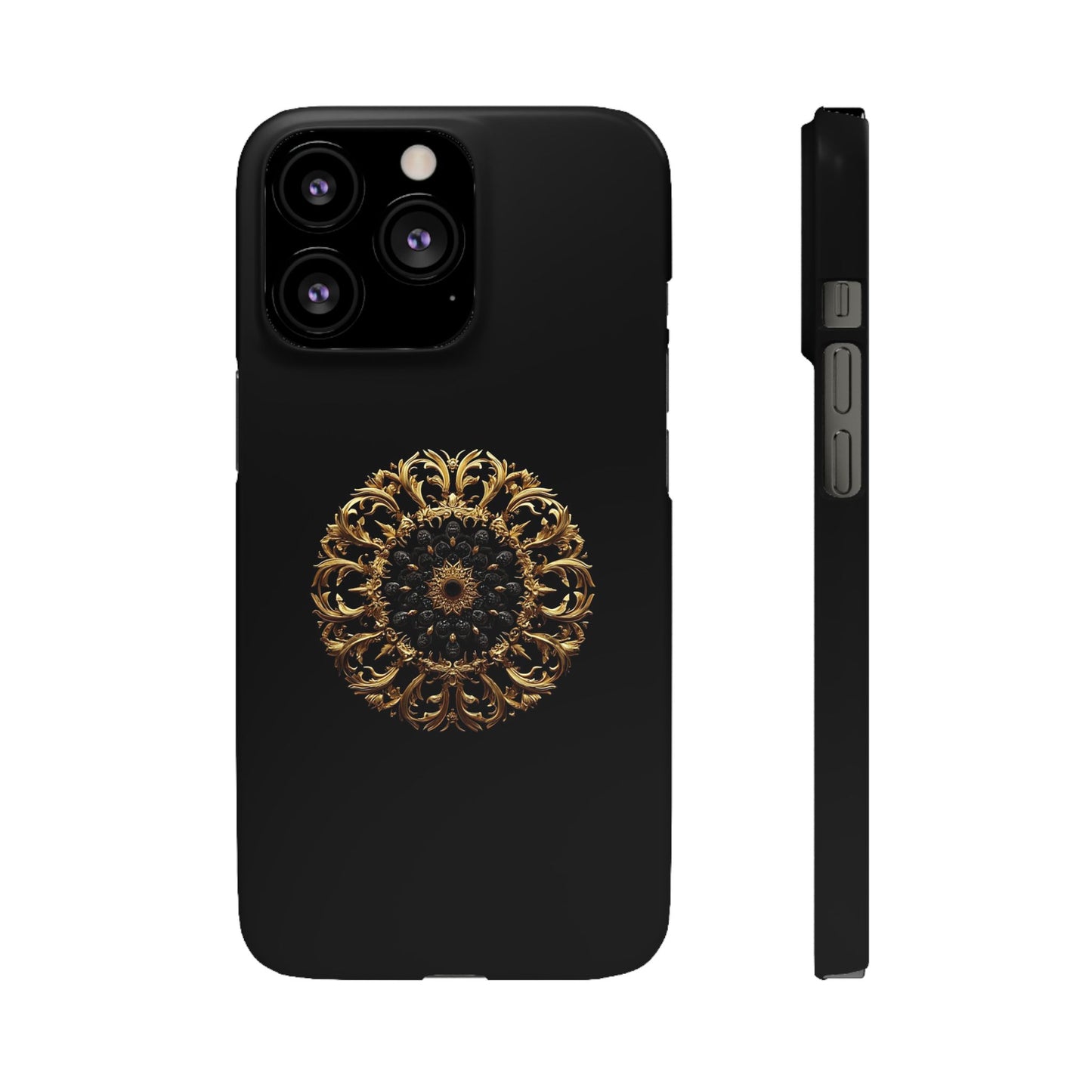 uniQue Case Pro 0122