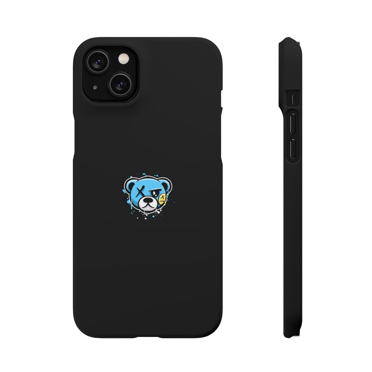 uniQue Case Pro 0052