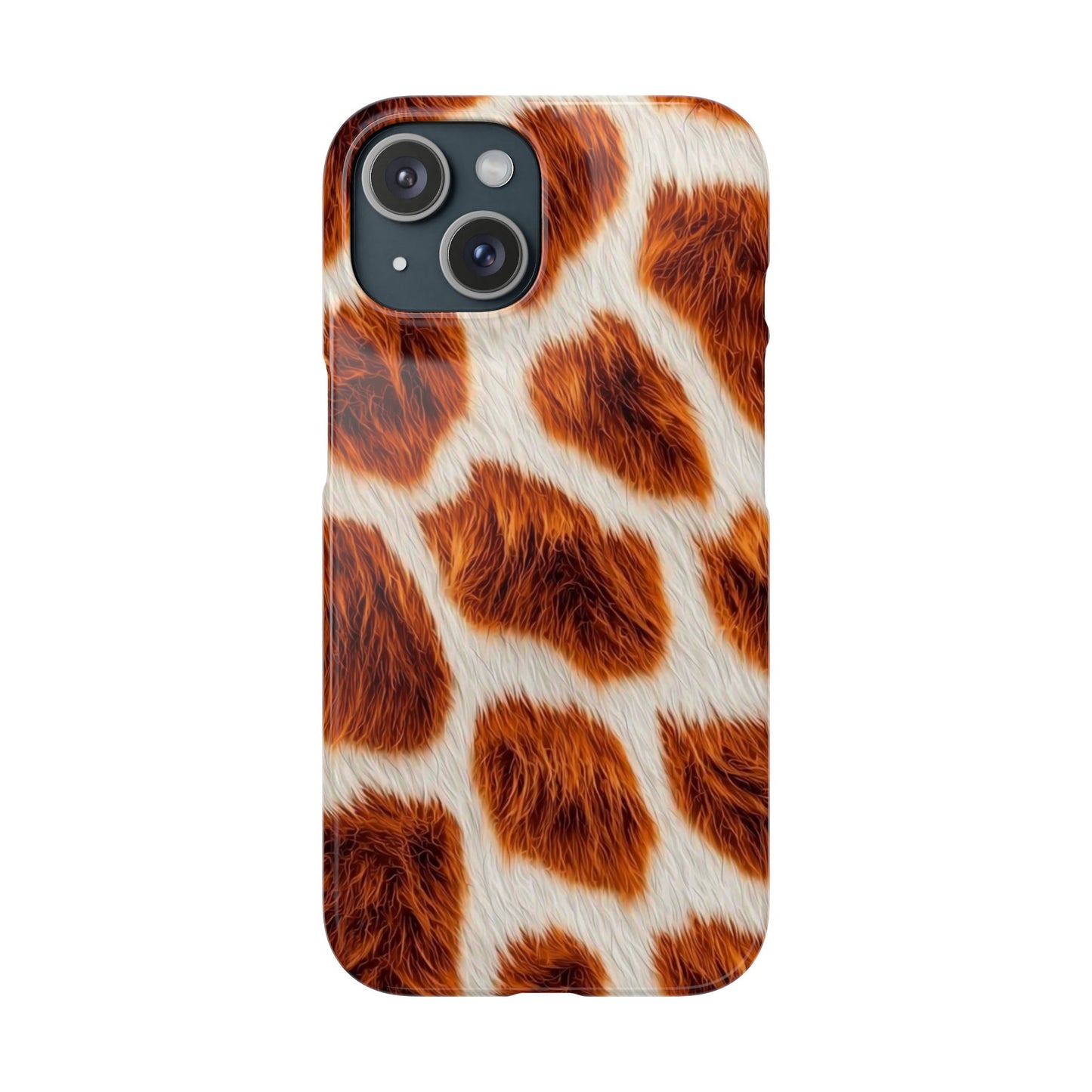 uniQue Case Pro 0020