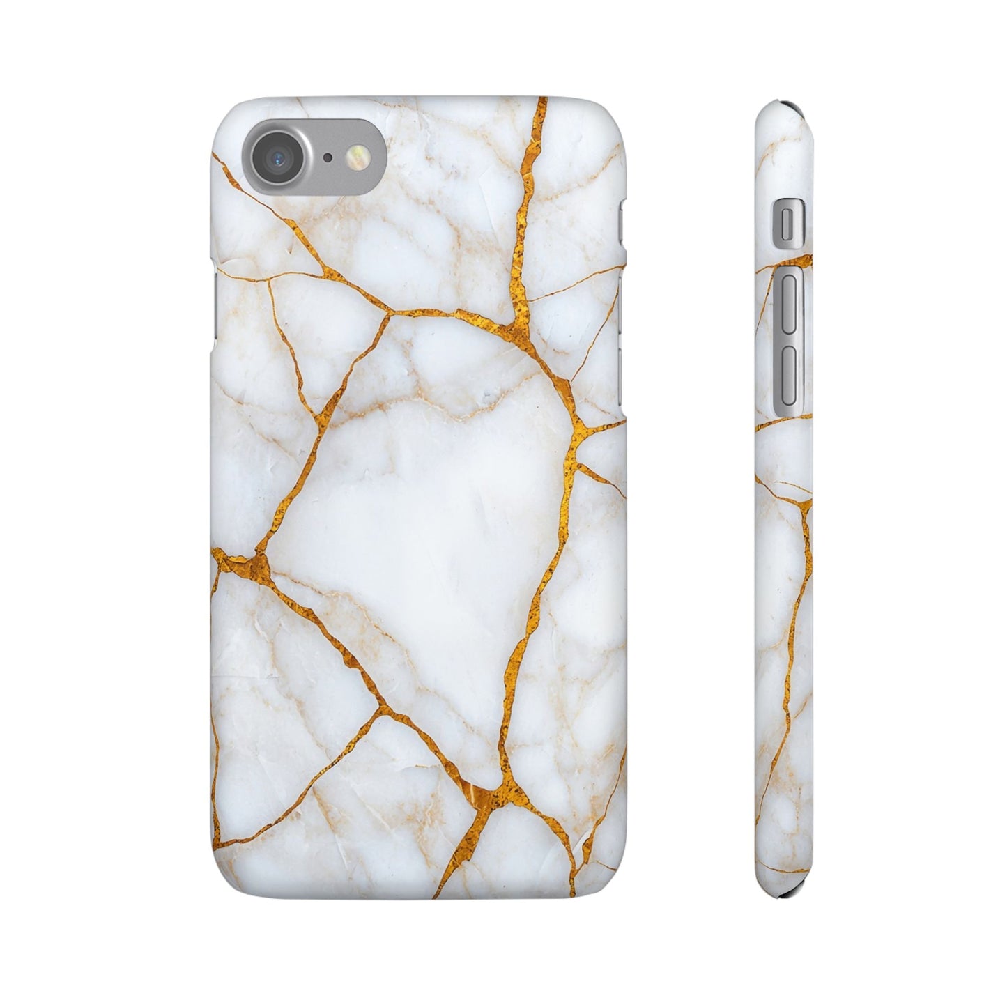 uniQue Case Pro 0273