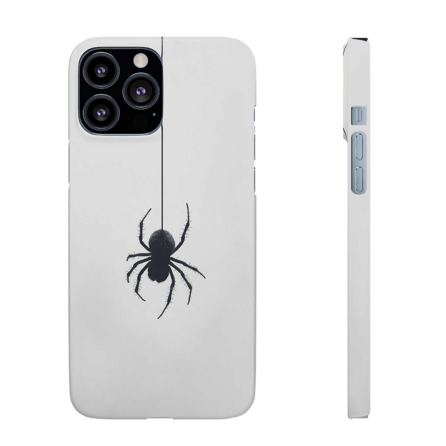 uniQue Case Pro 0011