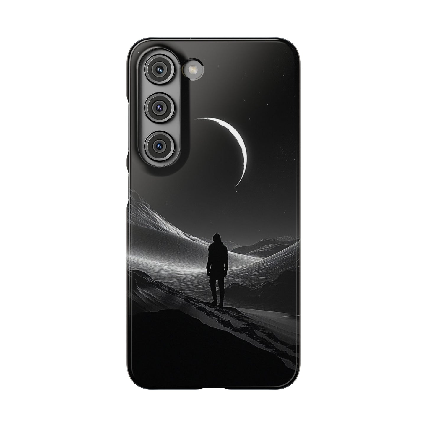 uniQue Case Pro 0082