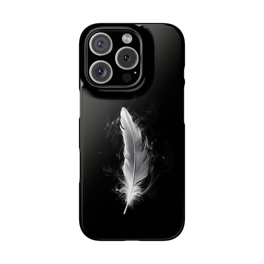 uniQue Case Pro 0055