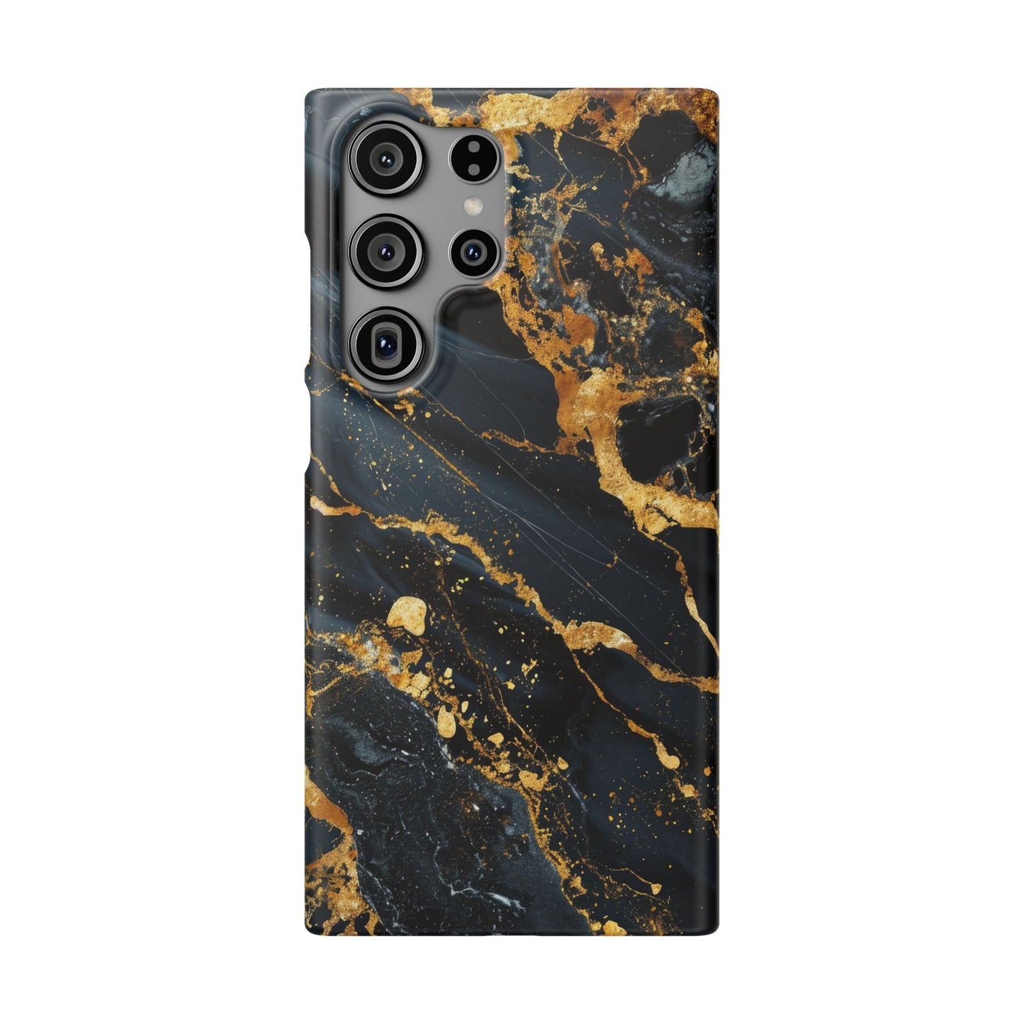 uniQue Case Pro 0362