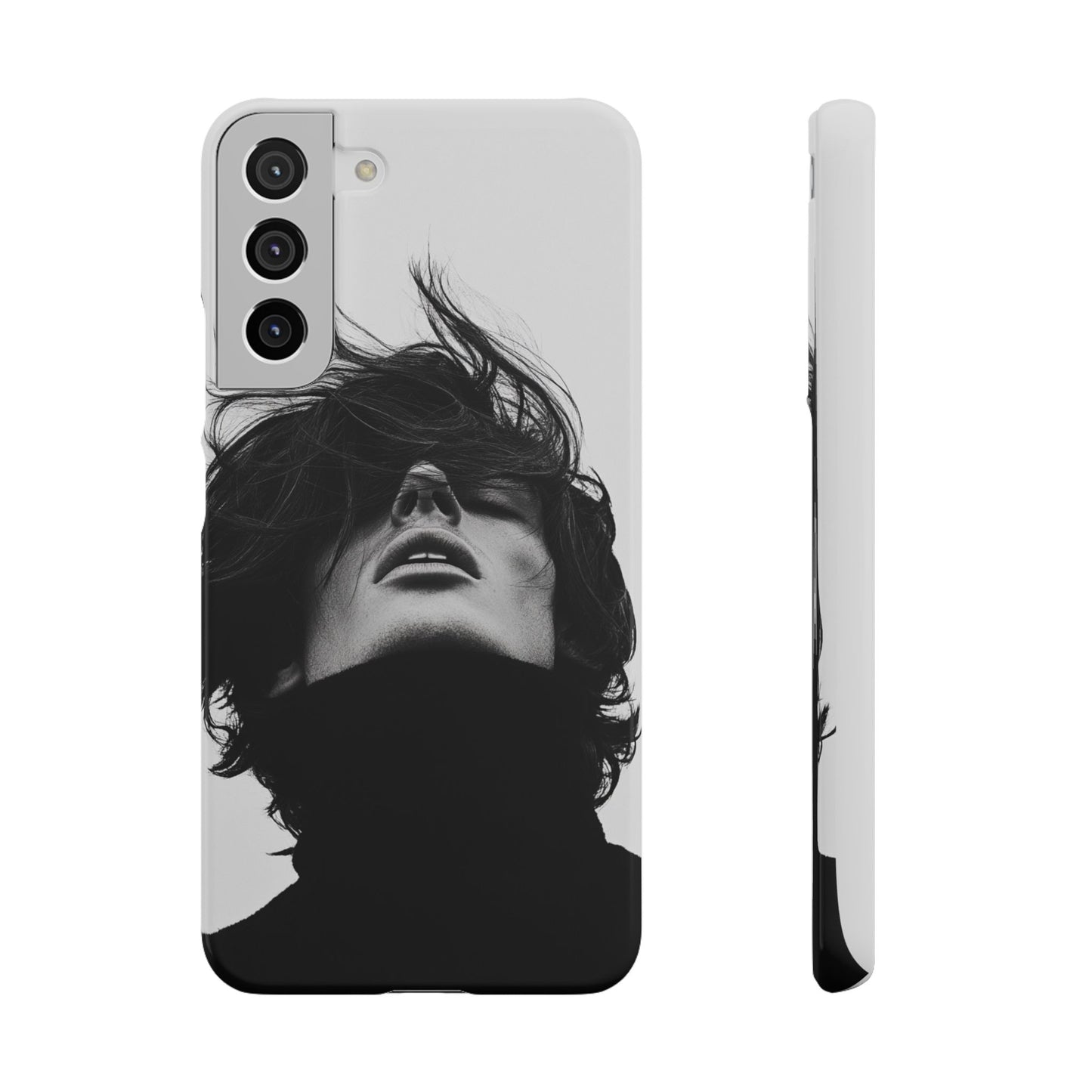 uniQue Case Pro 0072