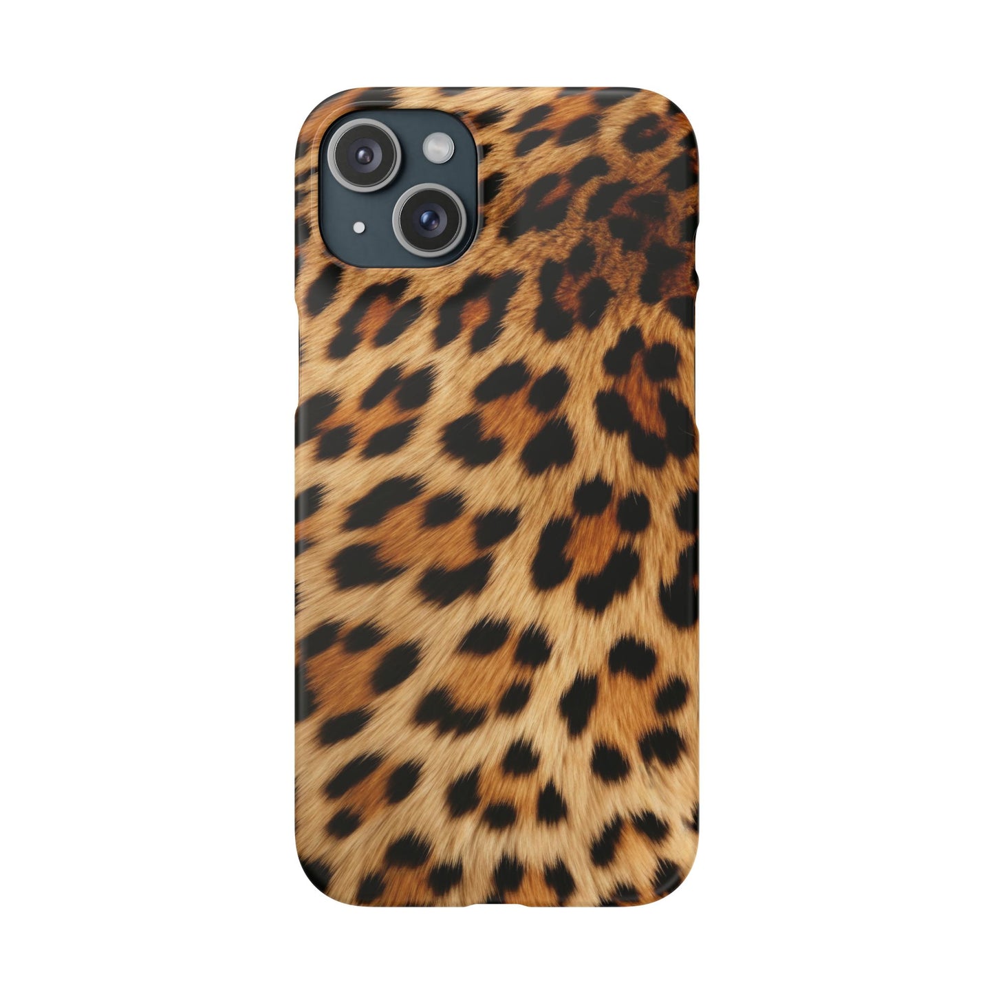 uniQue Case Pro 0039