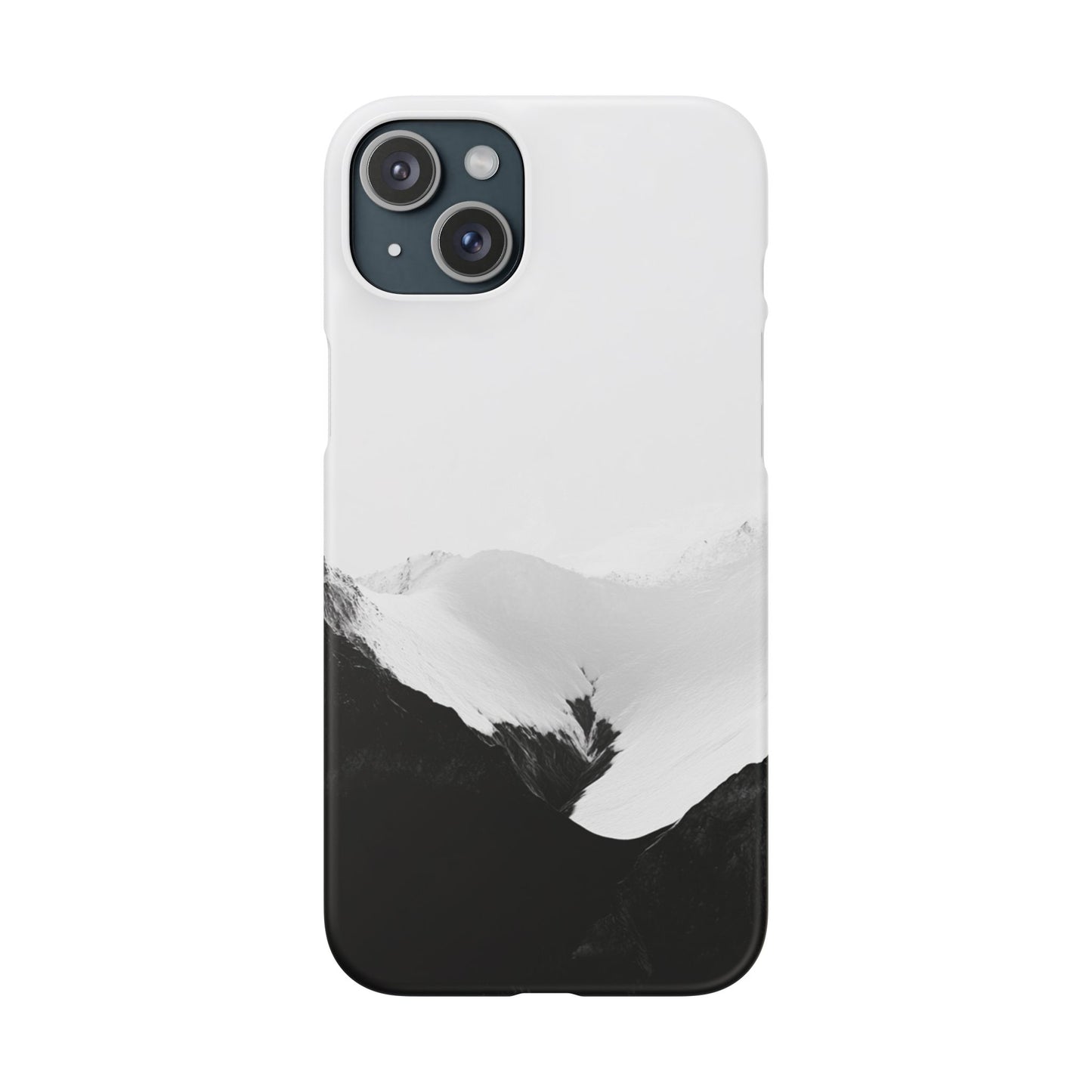 uniQue Case Pro 0058