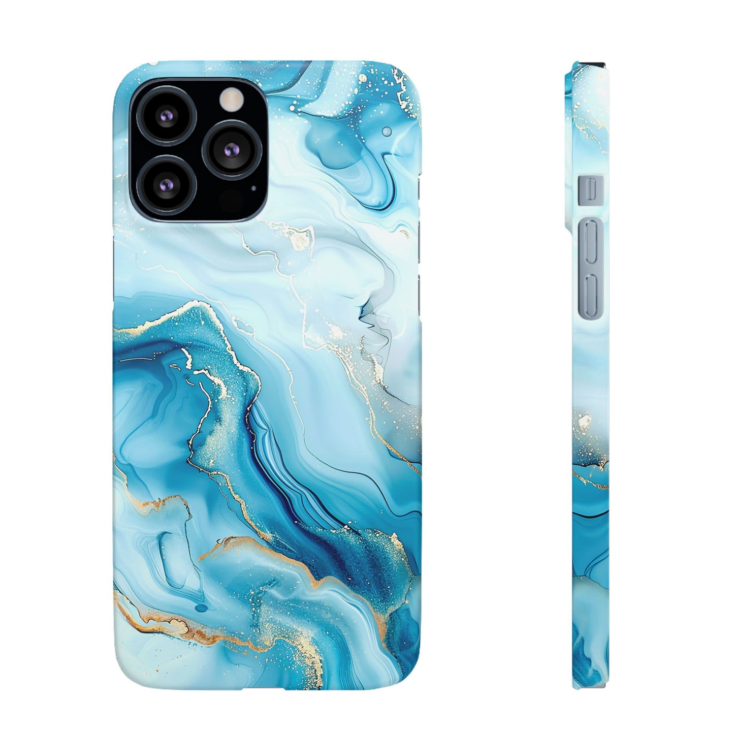 uniQue Case Pro 0331