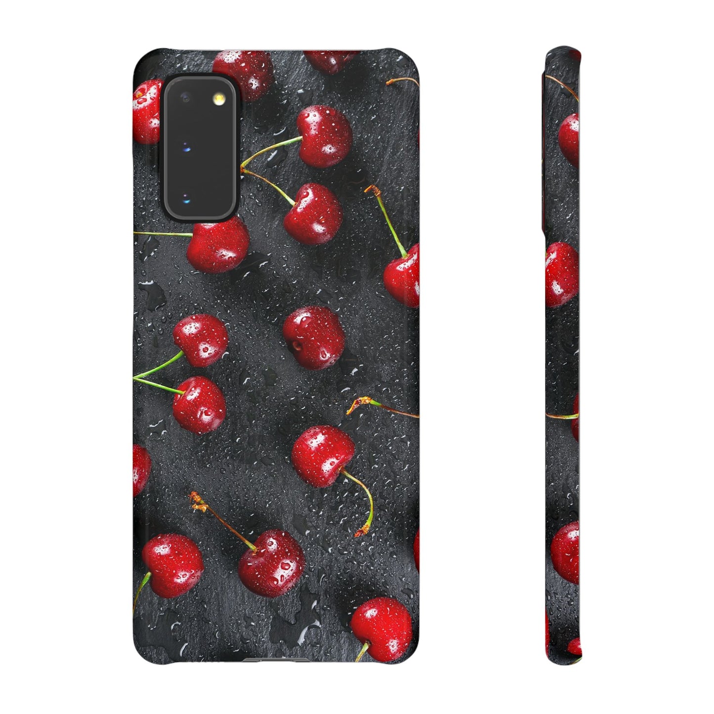 uniQue Case Pro 0171