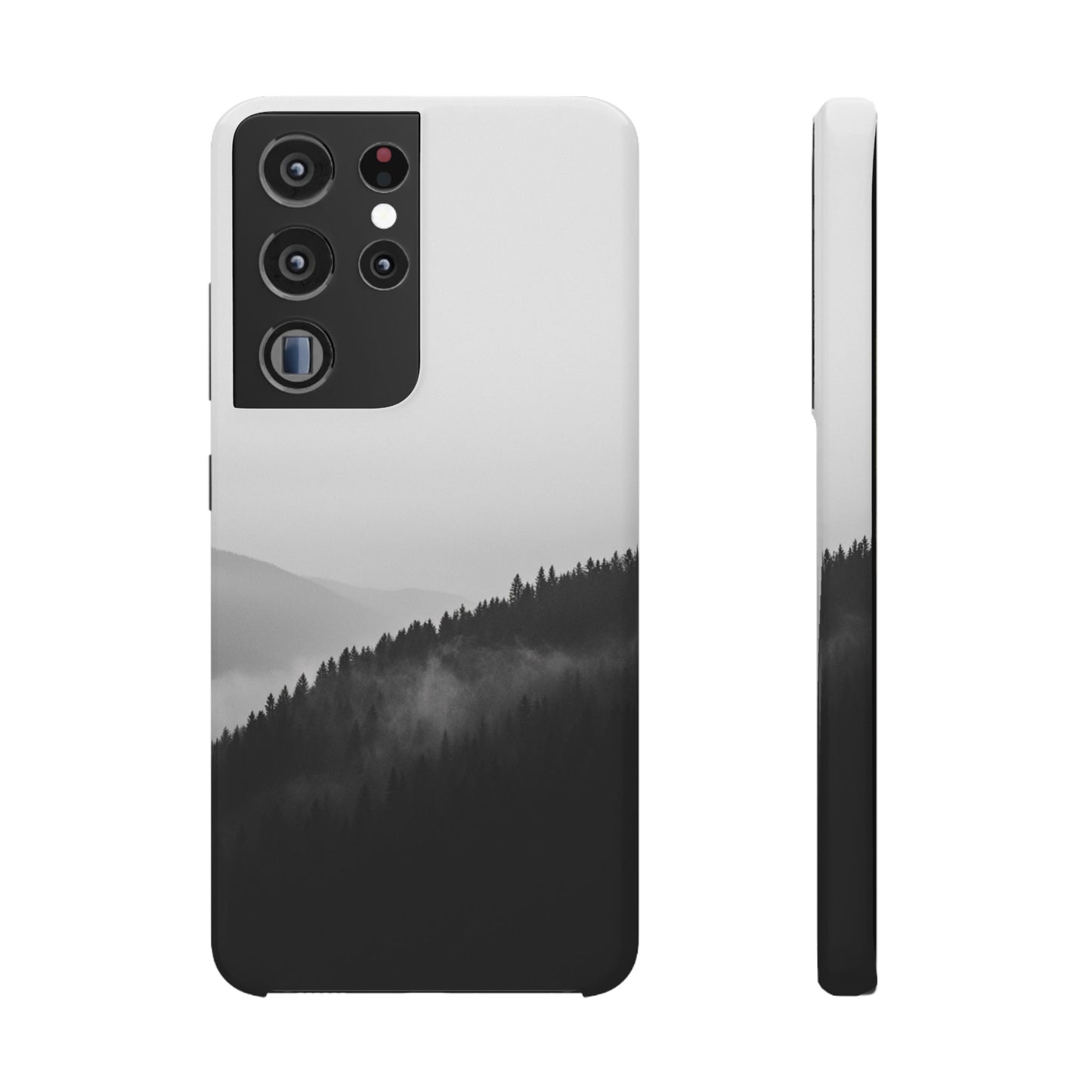 uniQue Case Pro 0074