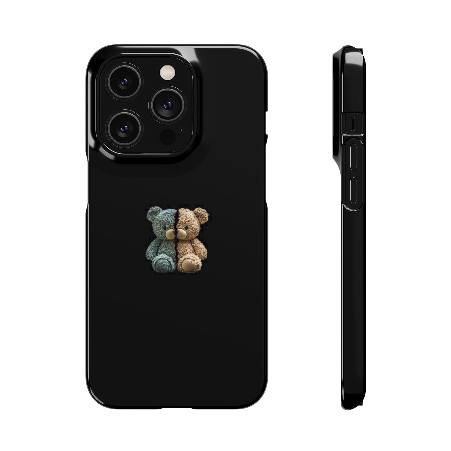 uniQue Case Pro 0272