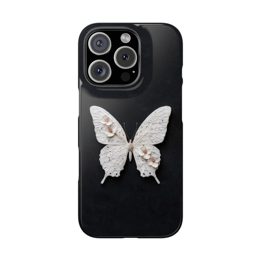 uniQue Case Pro 0010