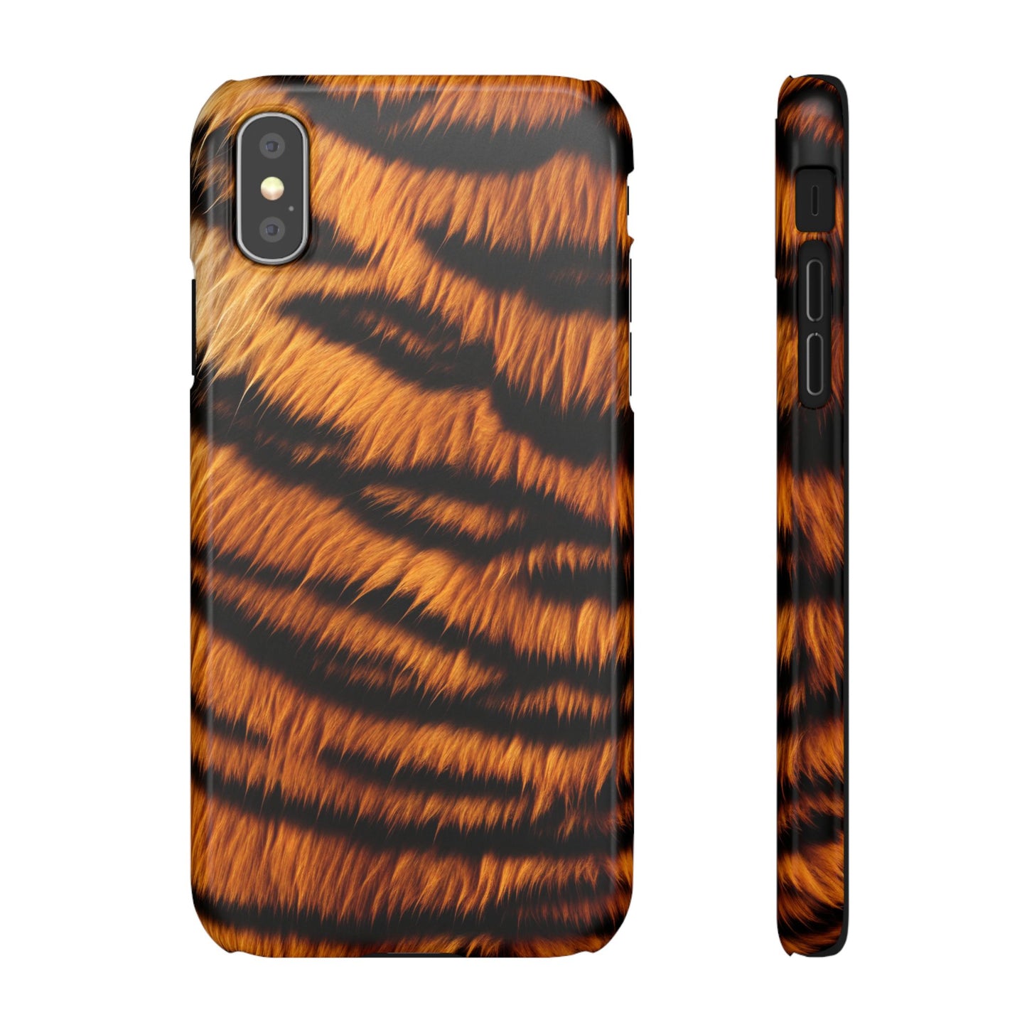 uniQue Case Pro 0028