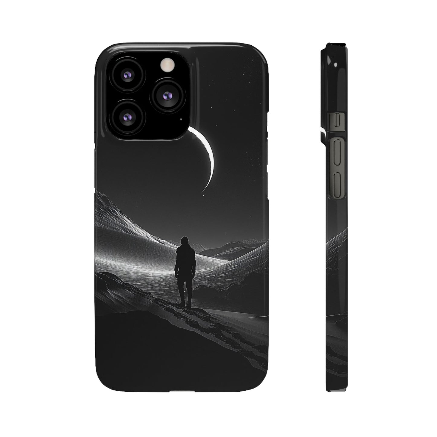 uniQue Case Pro 0082