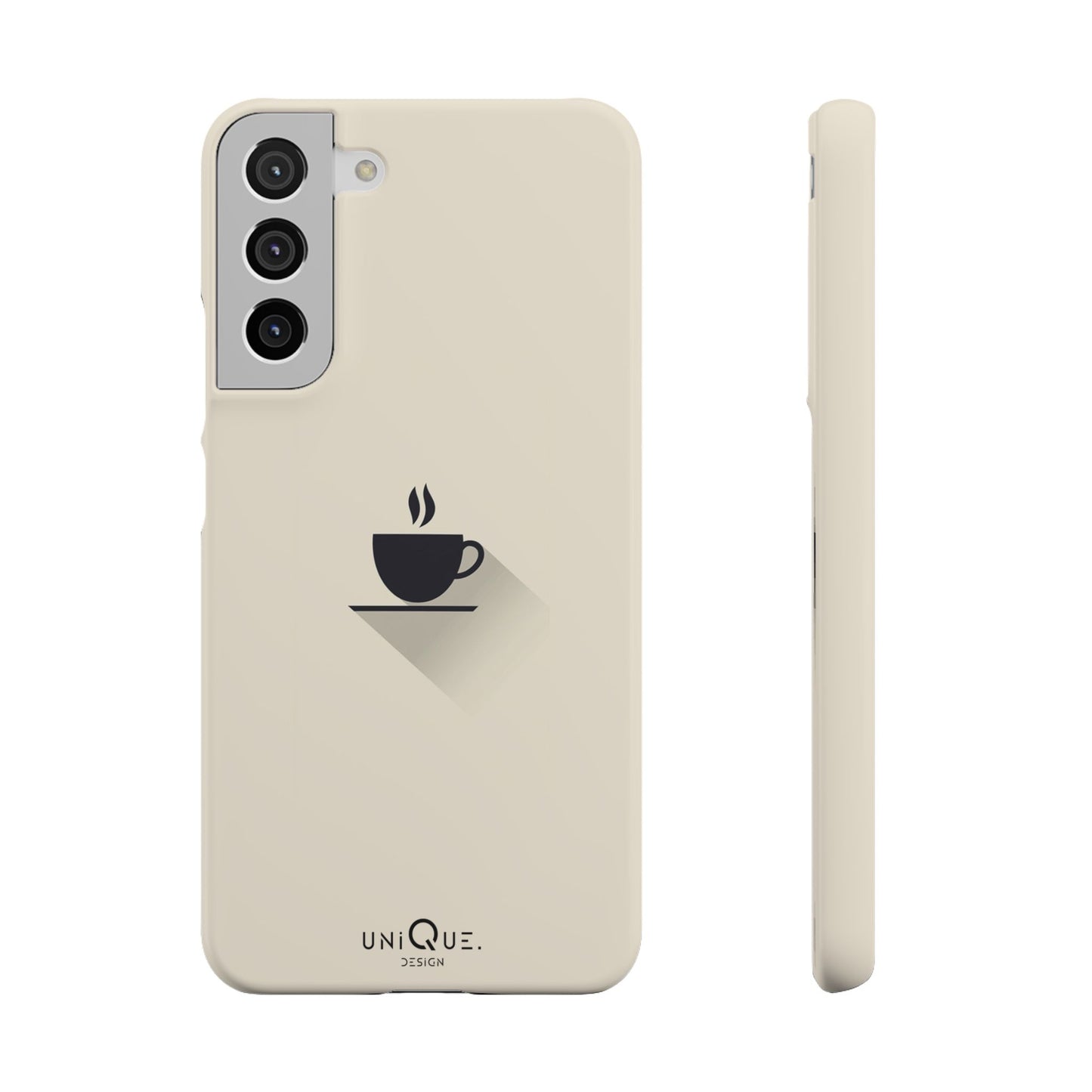 uniQue Case Pro 0089