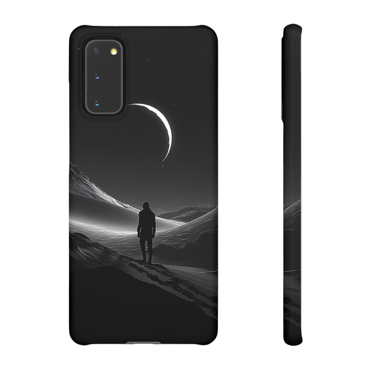 uniQue Case Pro 0082