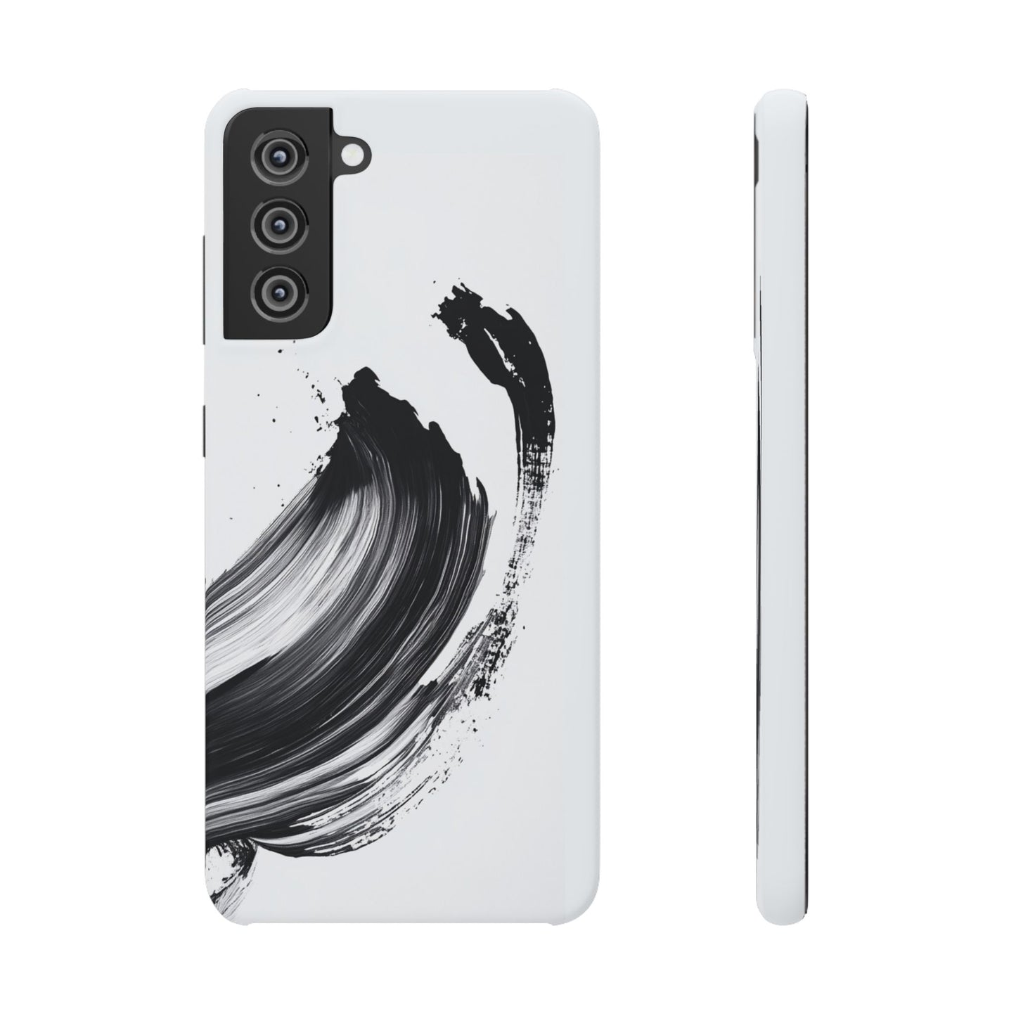 uniQue Case Pro 0083