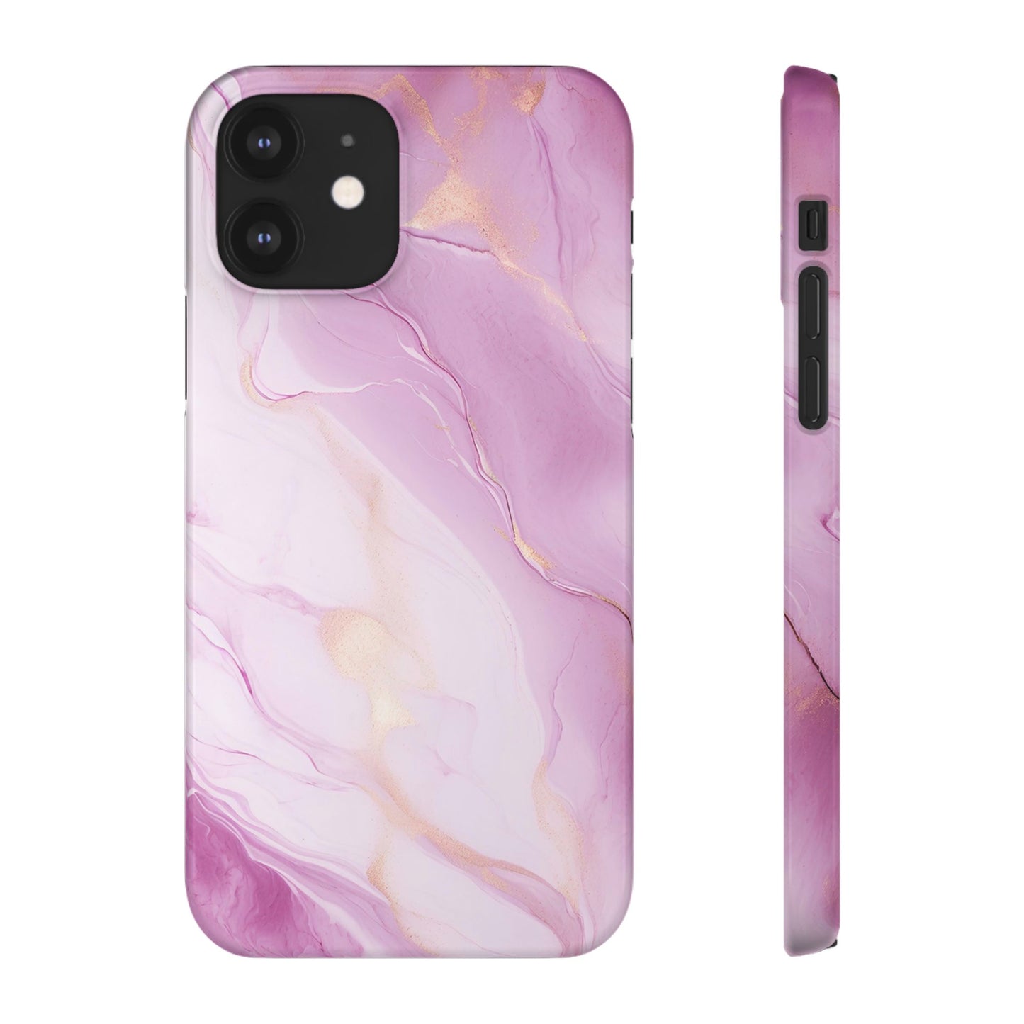 uniQue Case Pro 0365